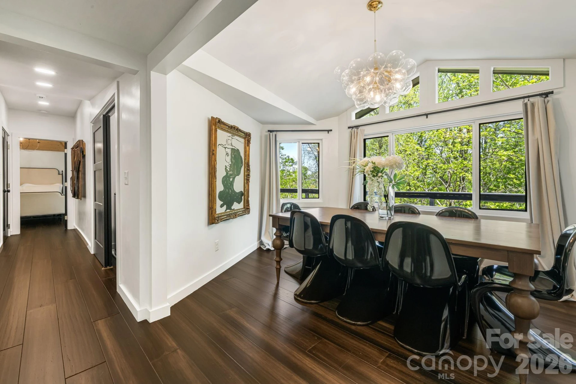 1 Patton Circle - Photo 22