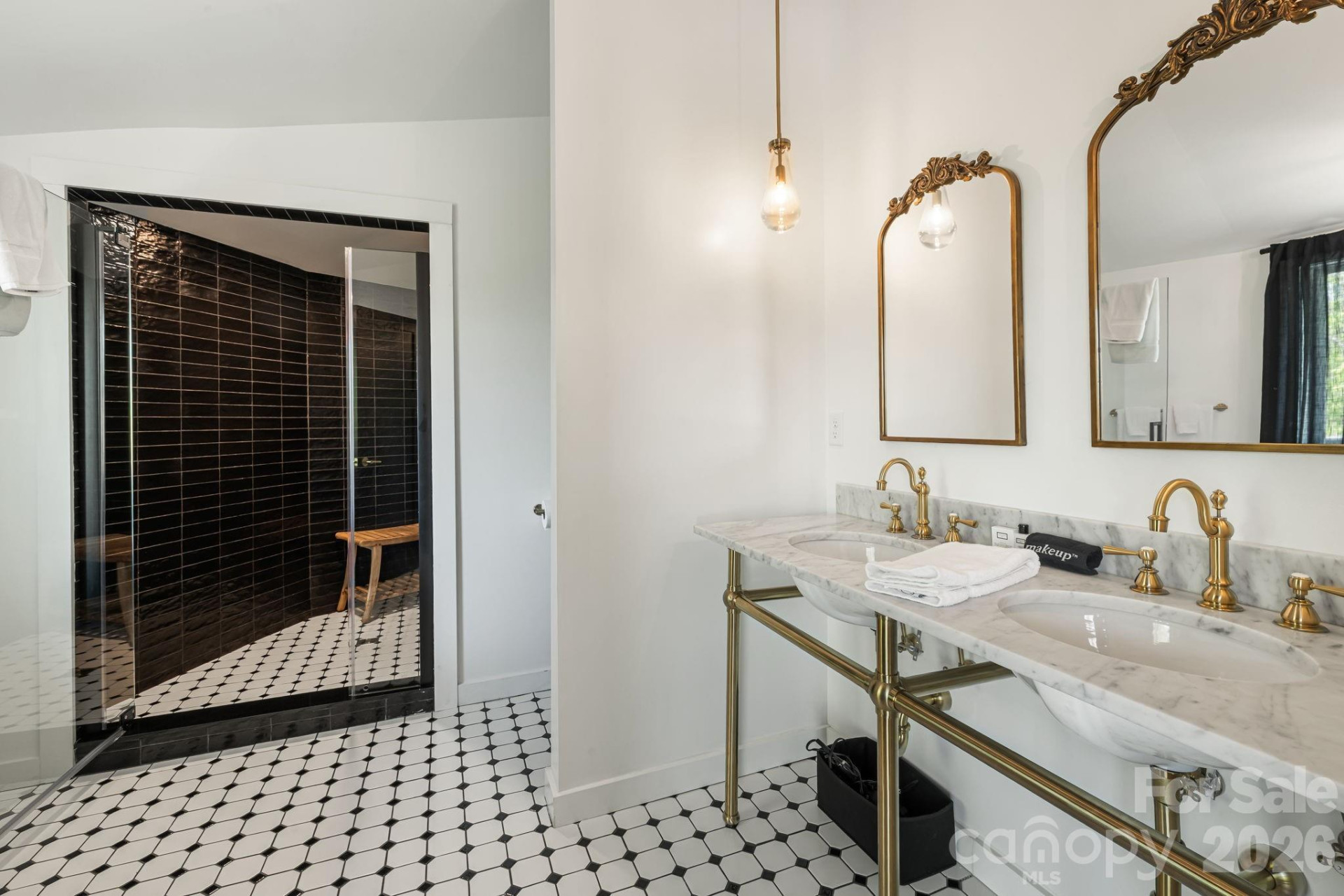 1 Patton Circle - Photo 24