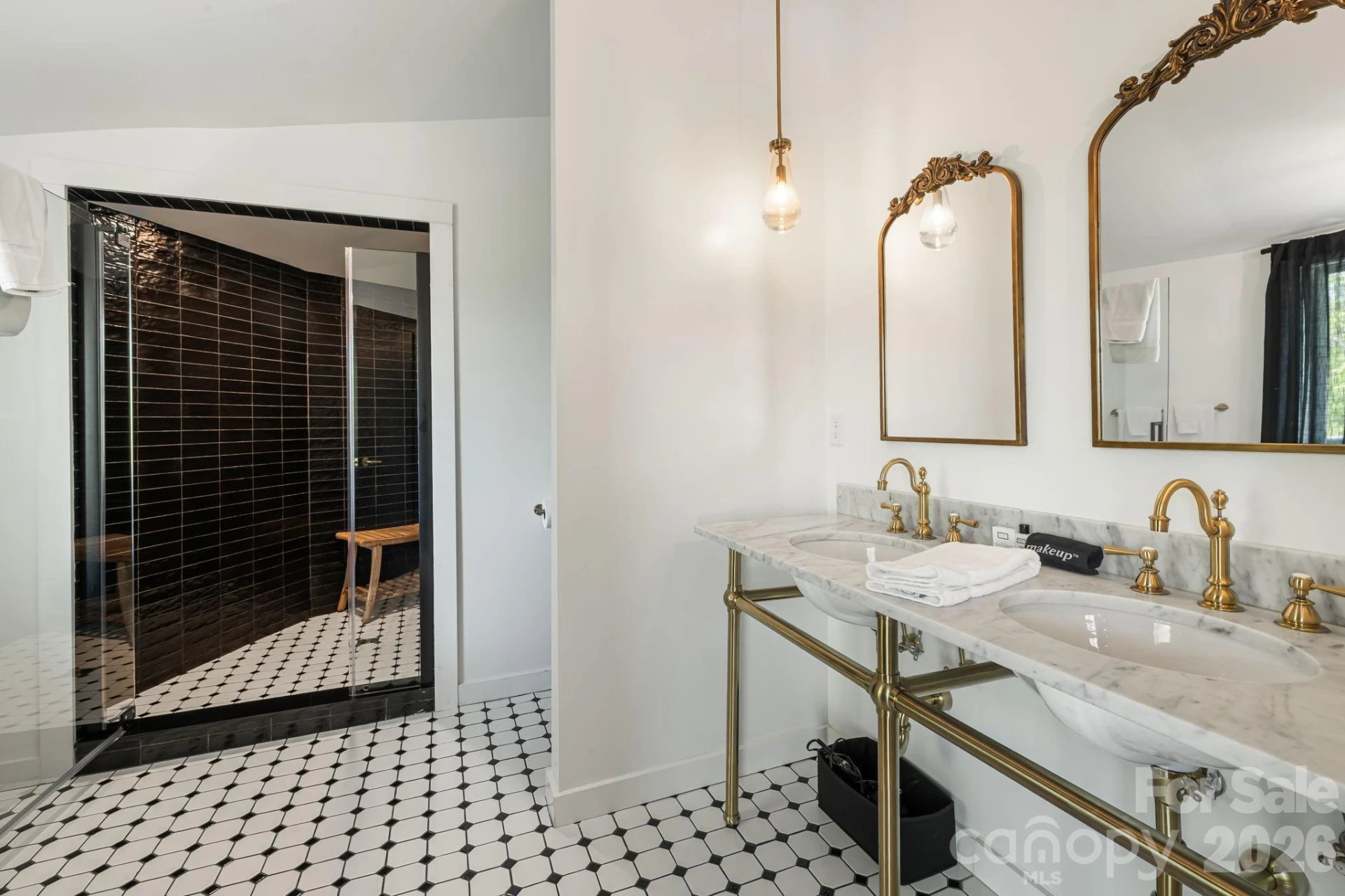 1 Patton Circle - Photo 24