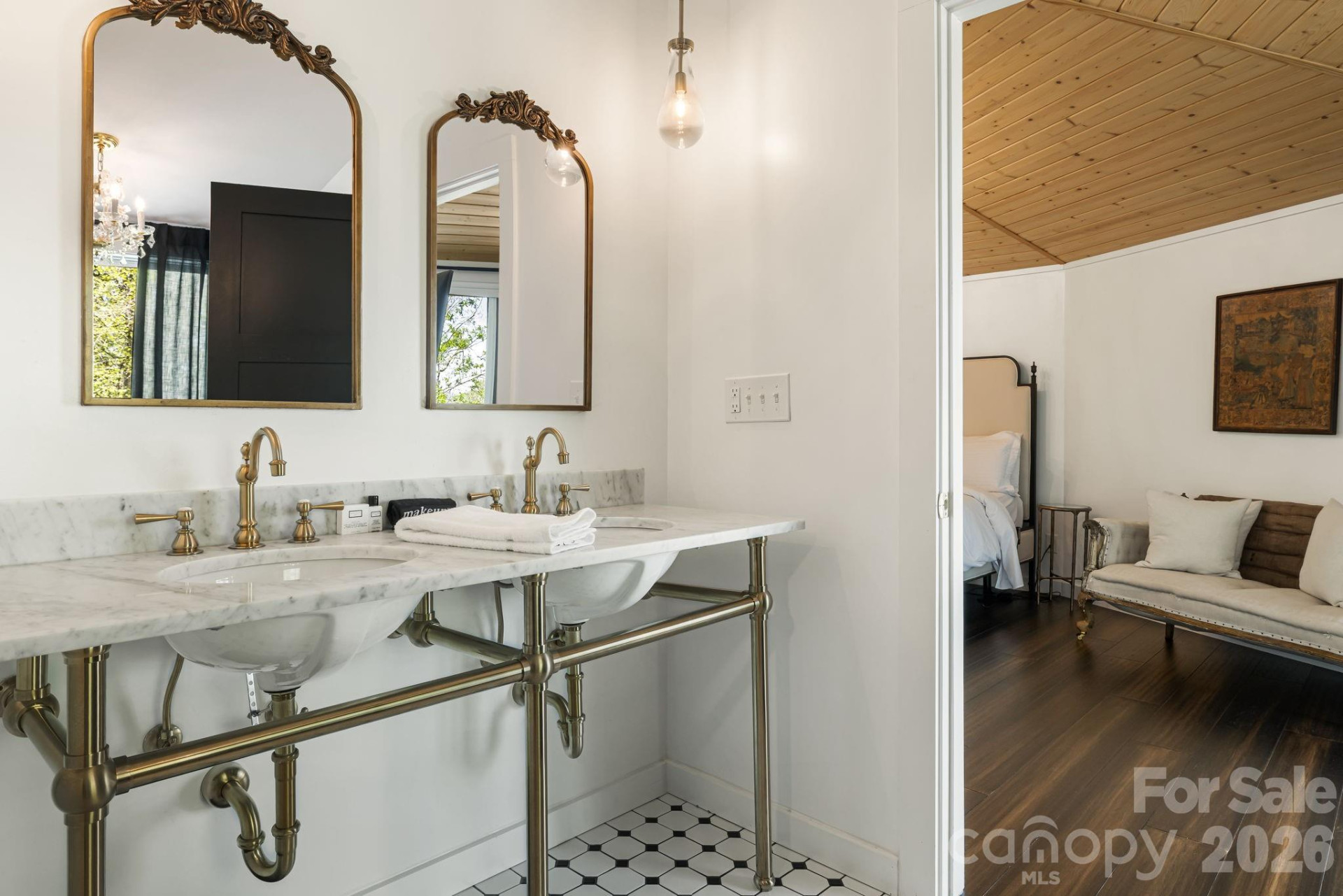 1 Patton Circle - Photo 25