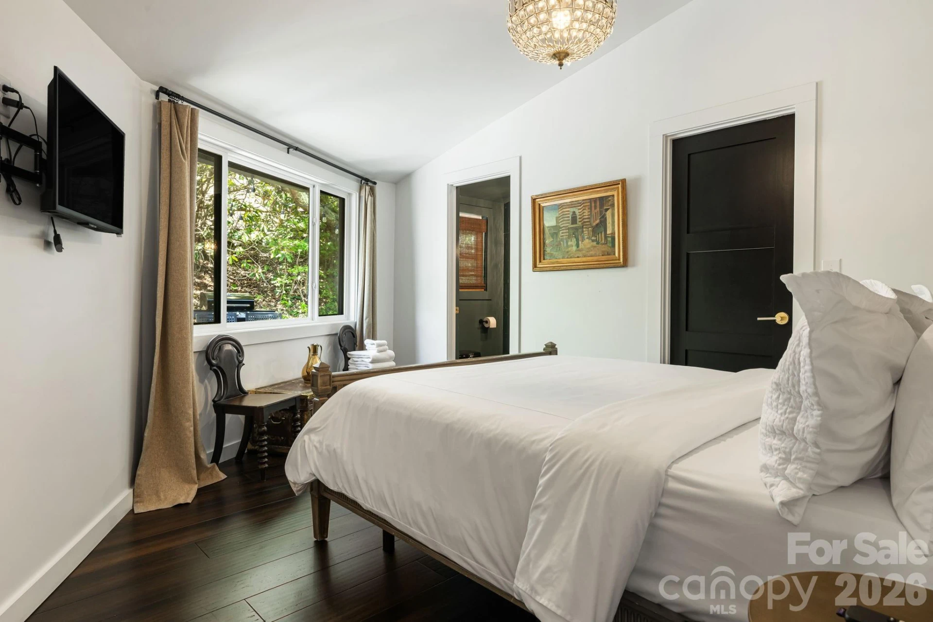 1 Patton Circle - Photo 26