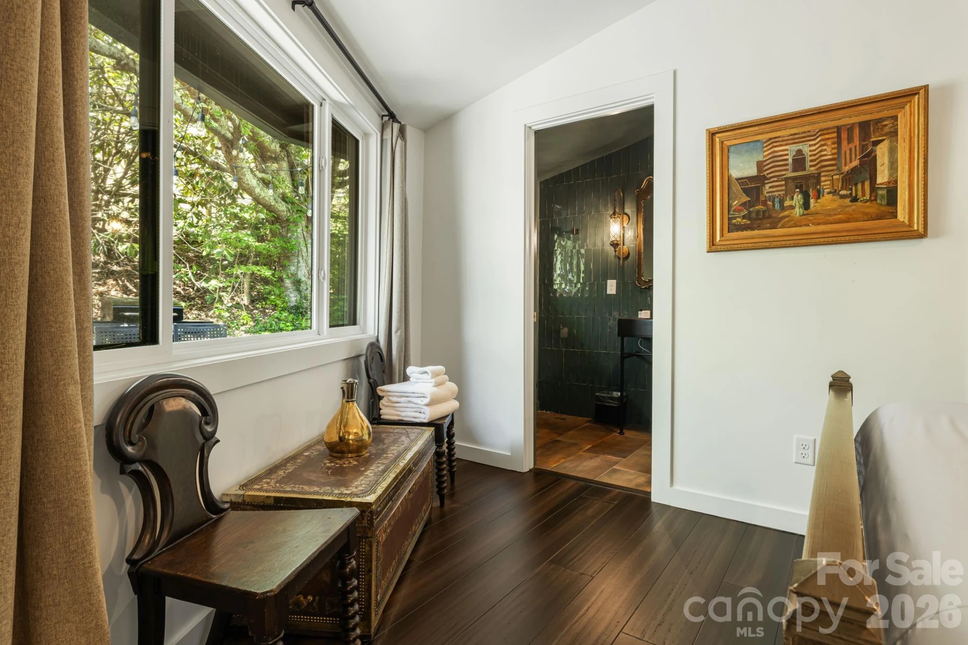 1 Patton Circle - Photo 27