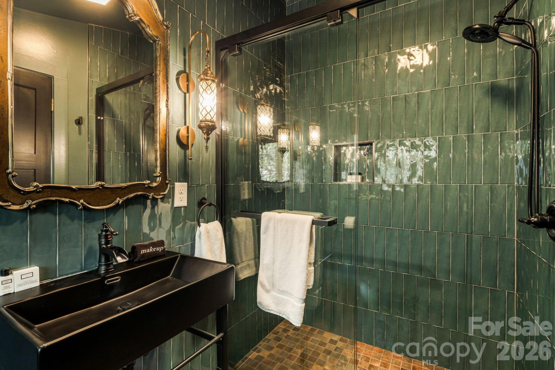 1 Patton Circle - Photo 29