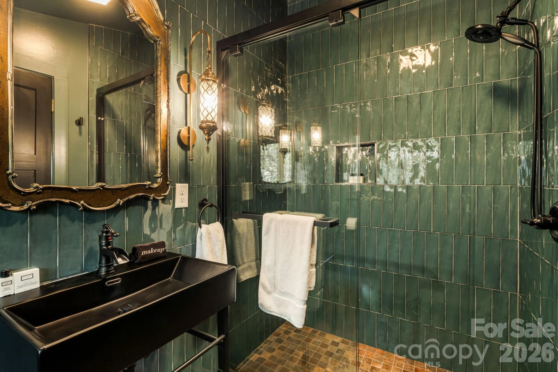 1 Patton Circle - Photo 29