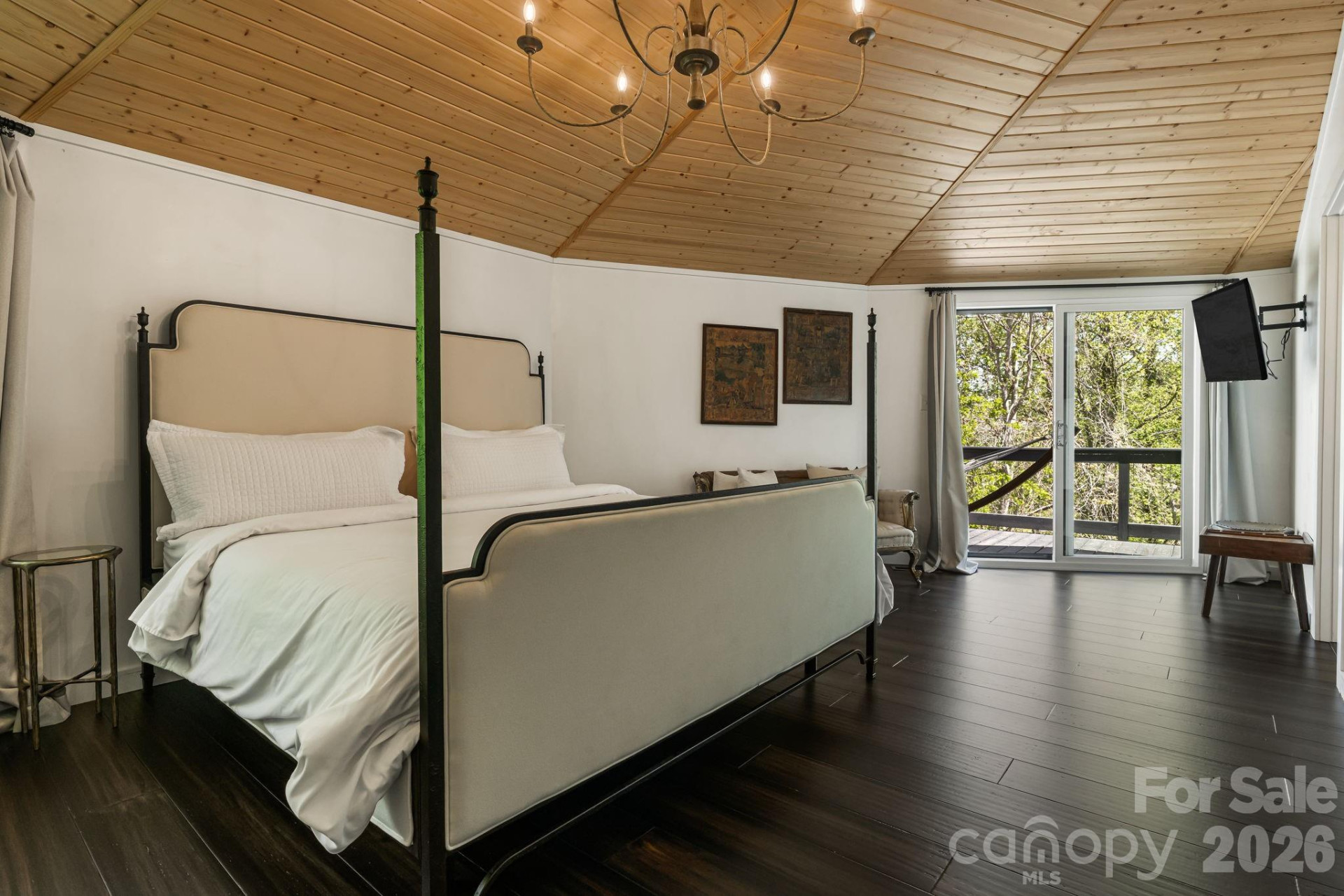 1 Patton Circle - Photo 4