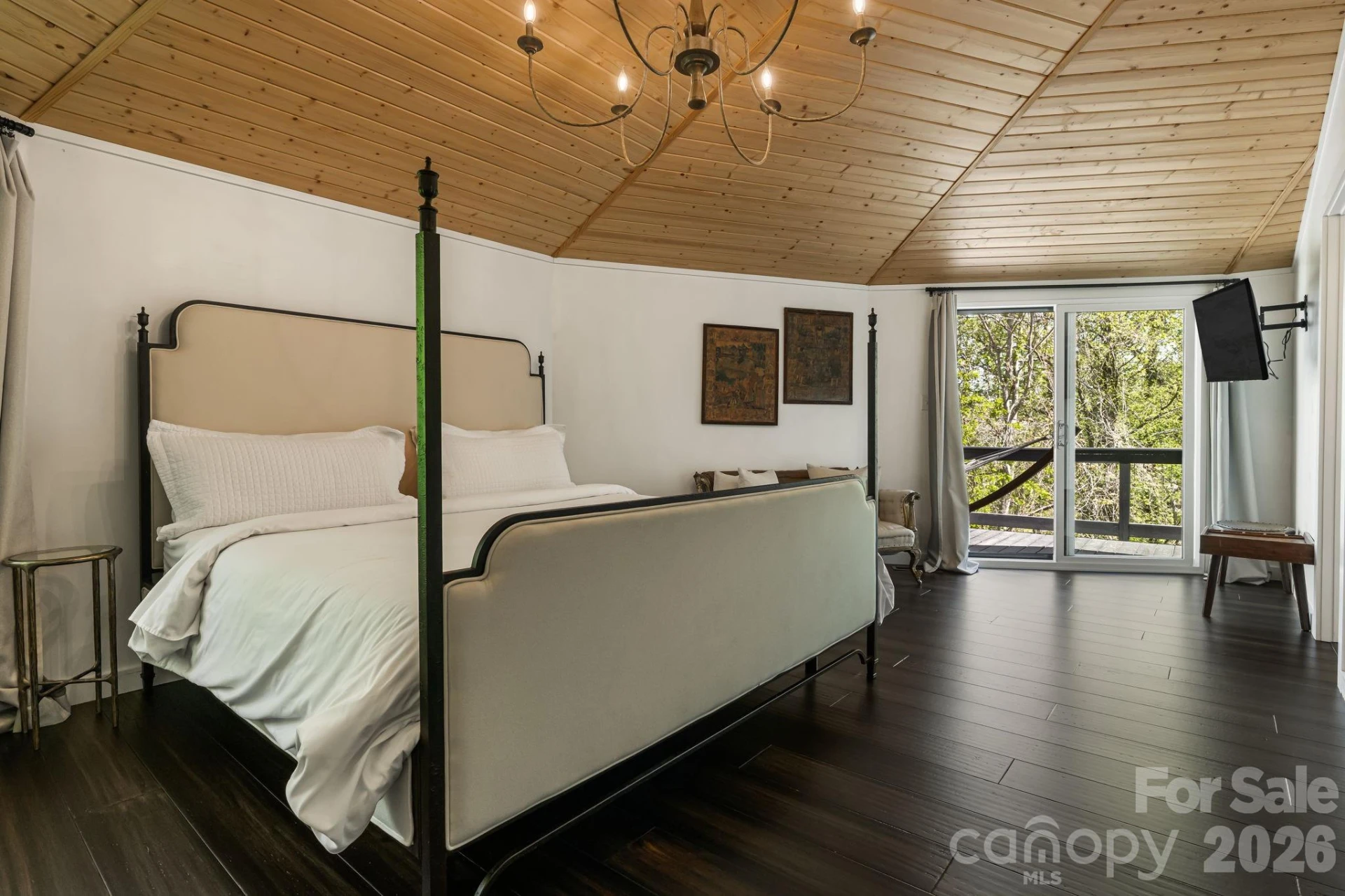 1 Patton Circle - Photo 4