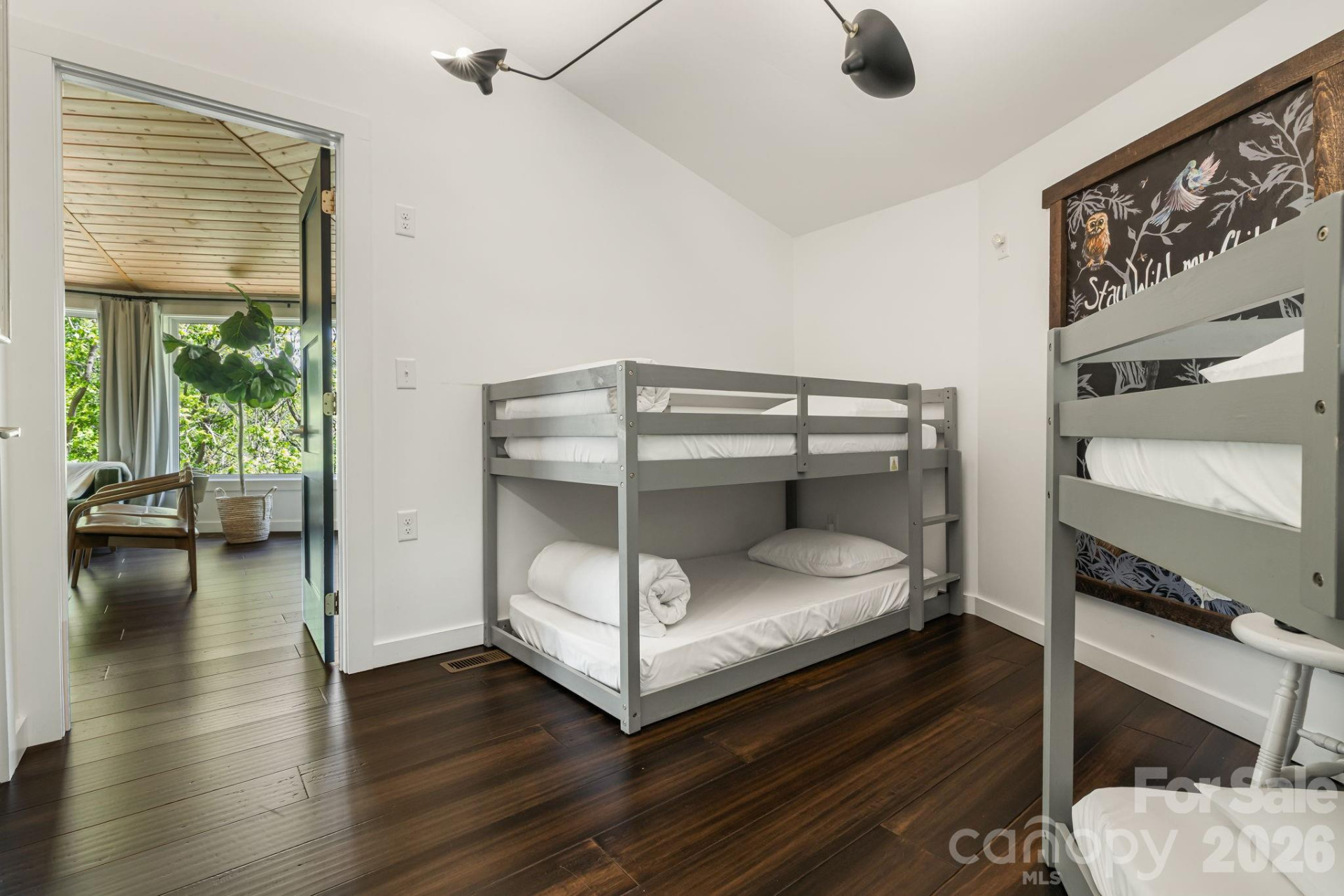 1 Patton Circle - Photo 31