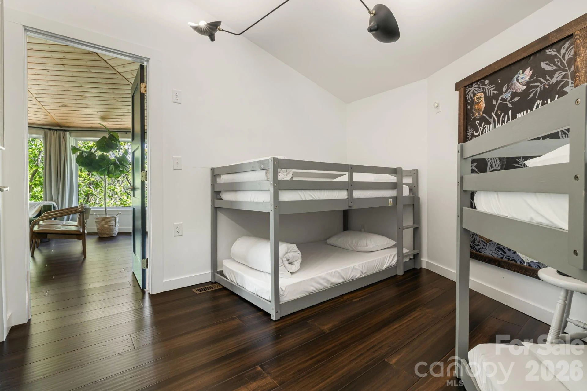 1 Patton Circle - Photo 31