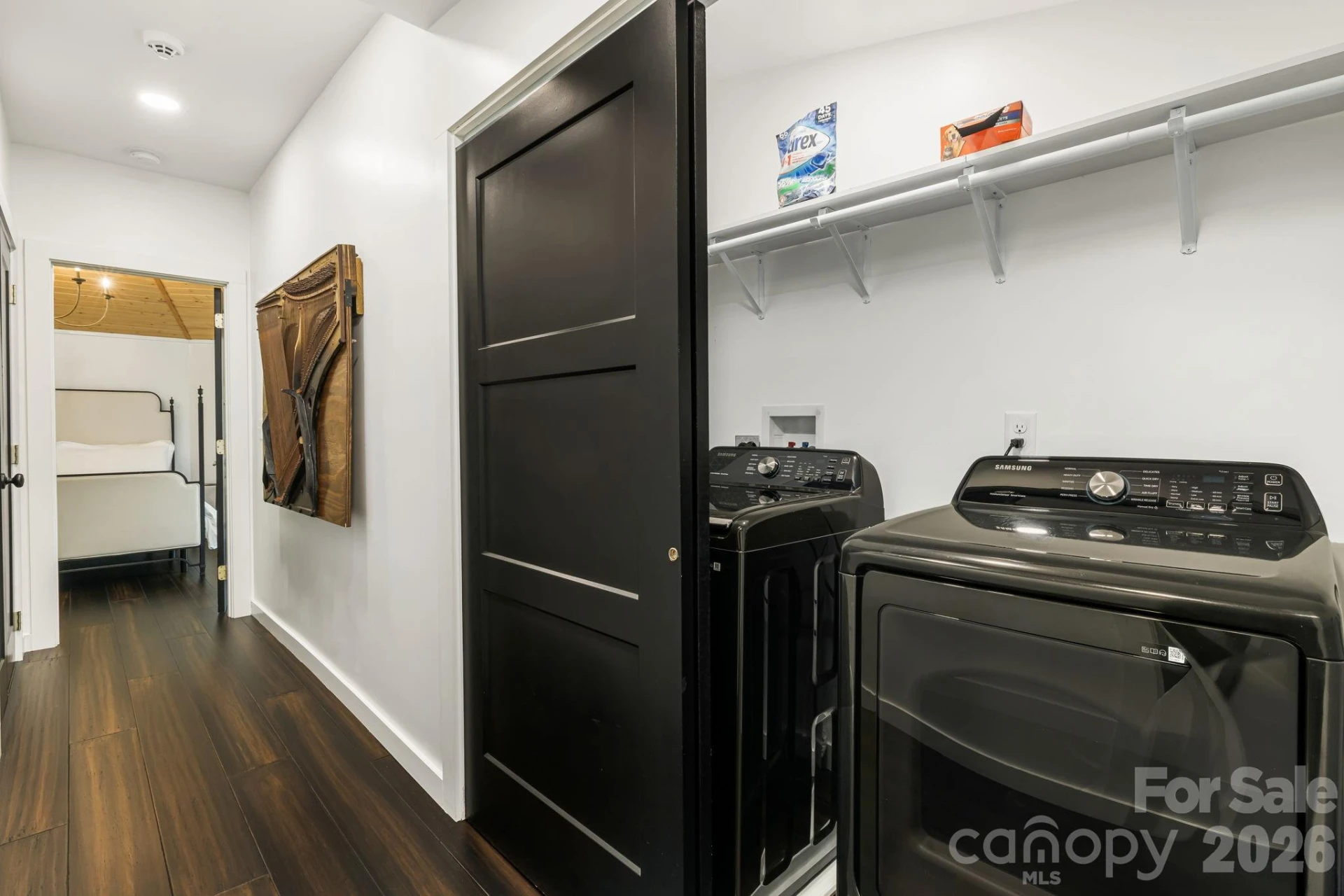 1 Patton Circle - Photo 34