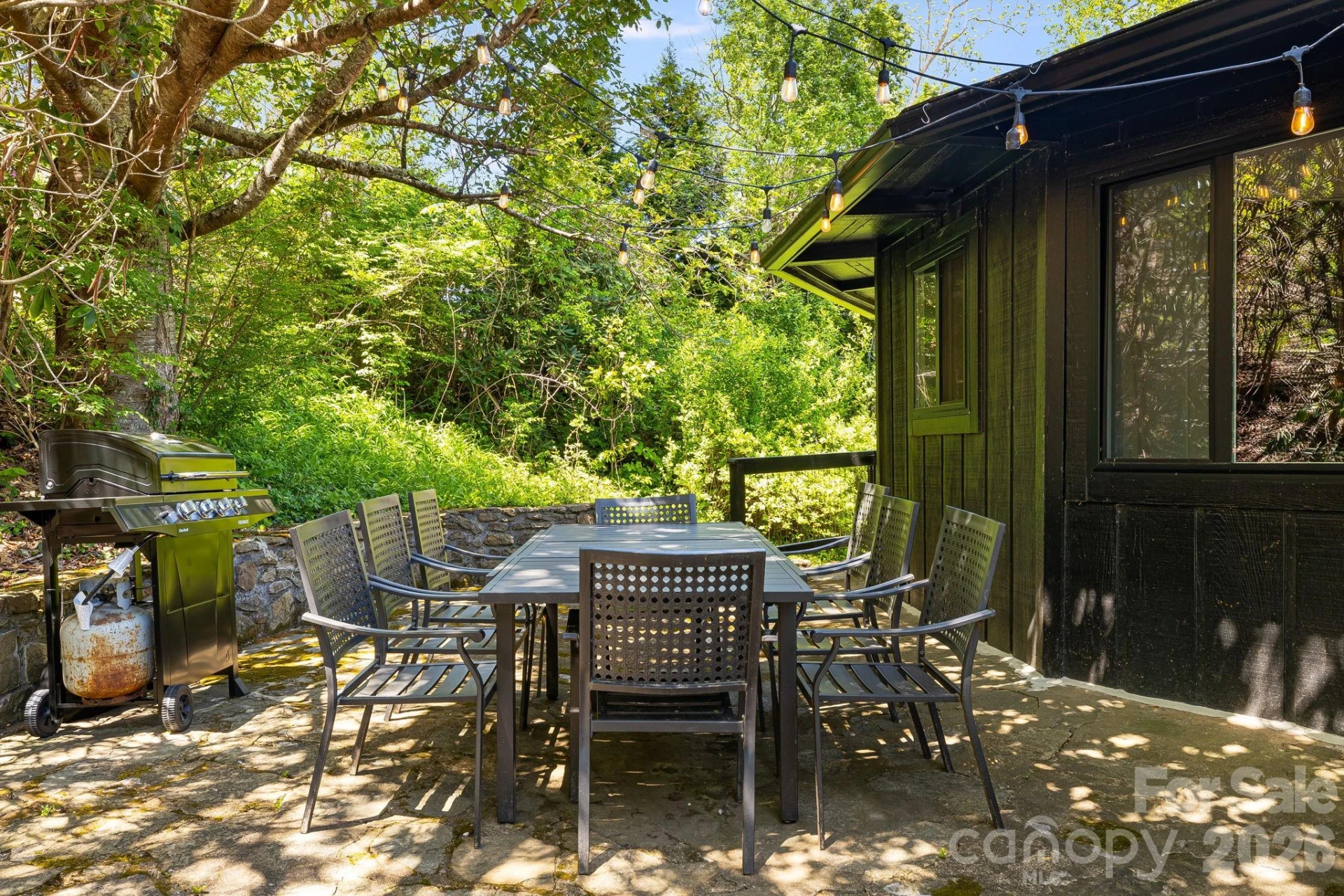 1 Patton Circle - Photo 36