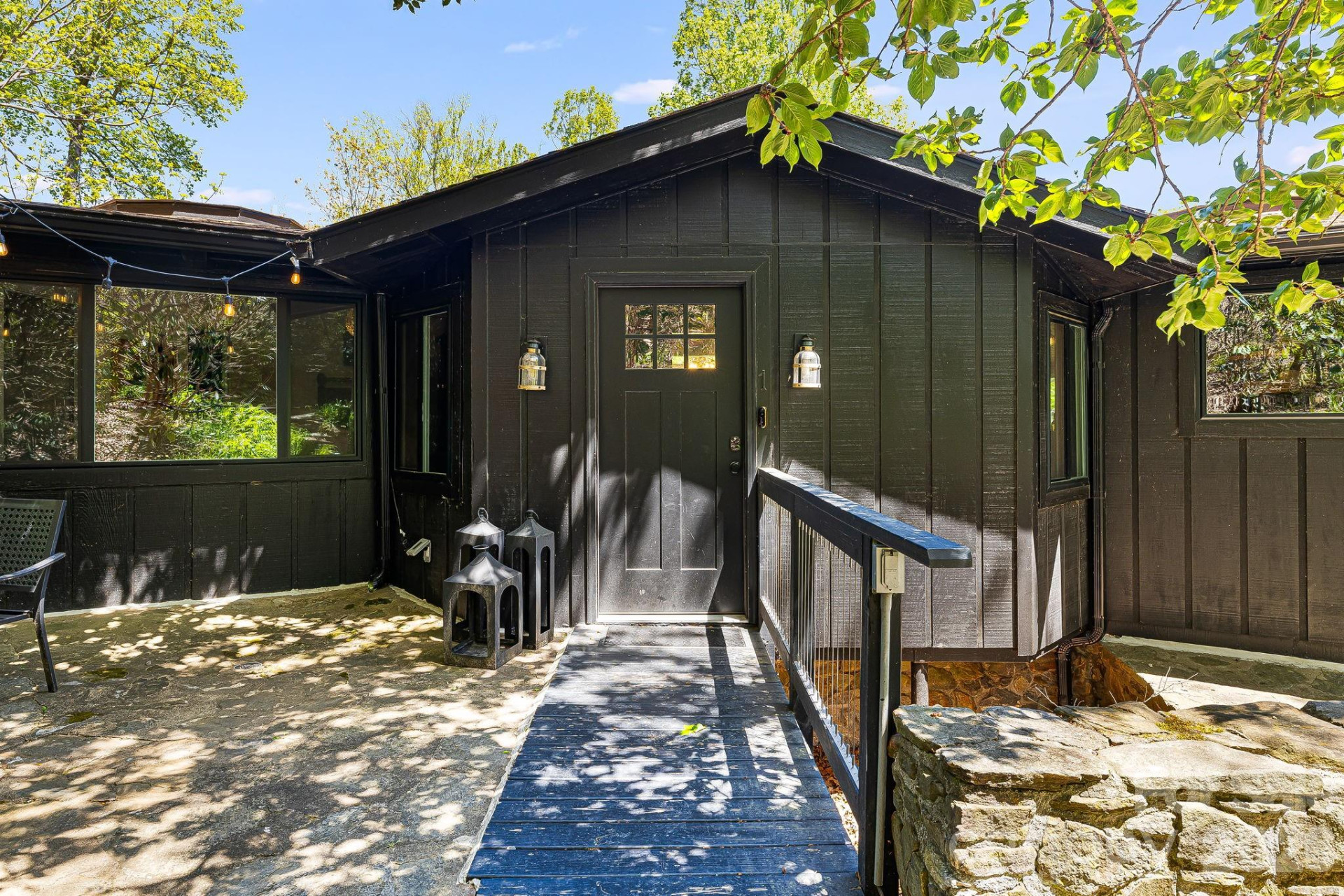 1 Patton Circle - Photo 37