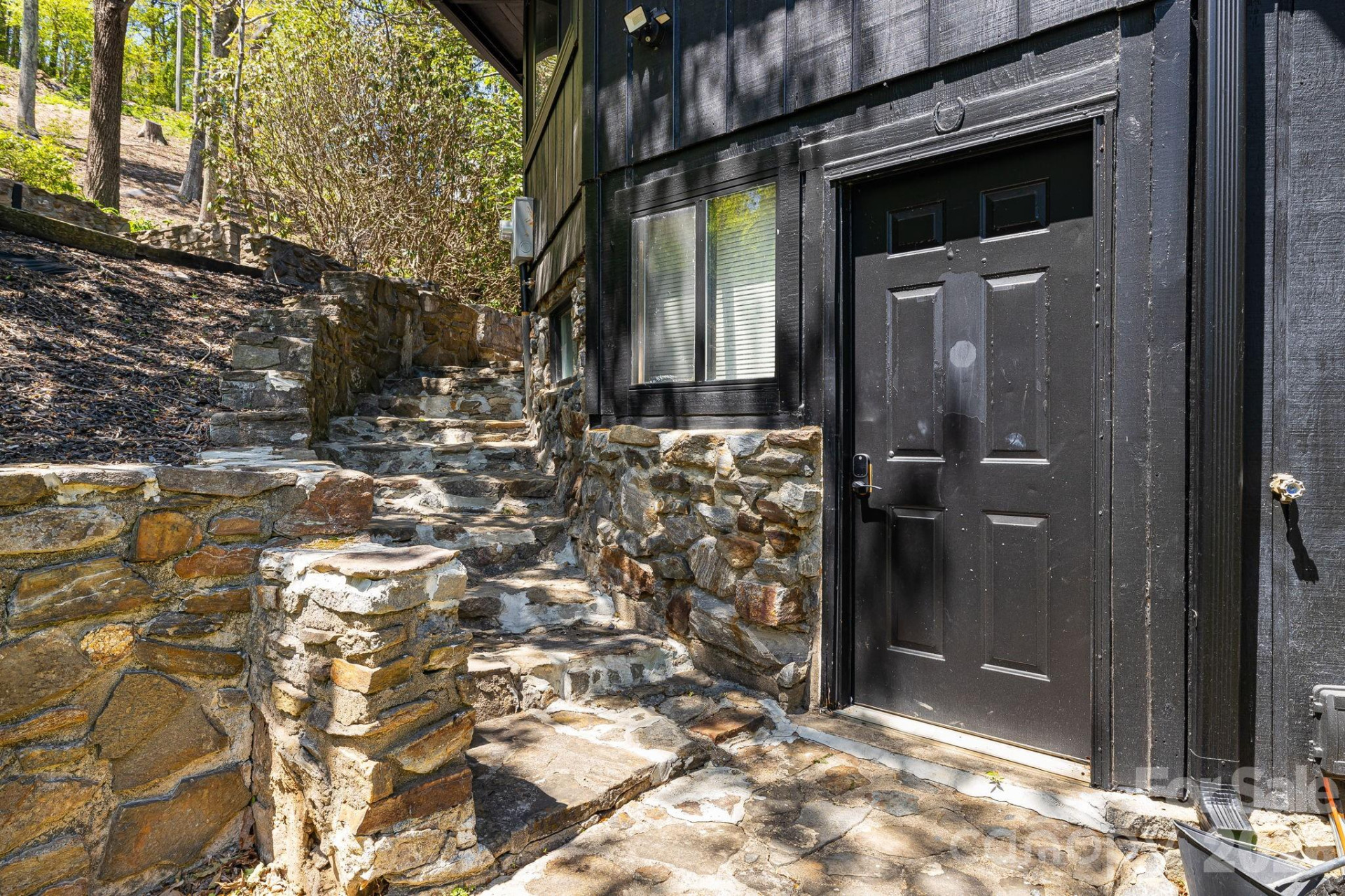 1 Patton Circle - Photo 38
