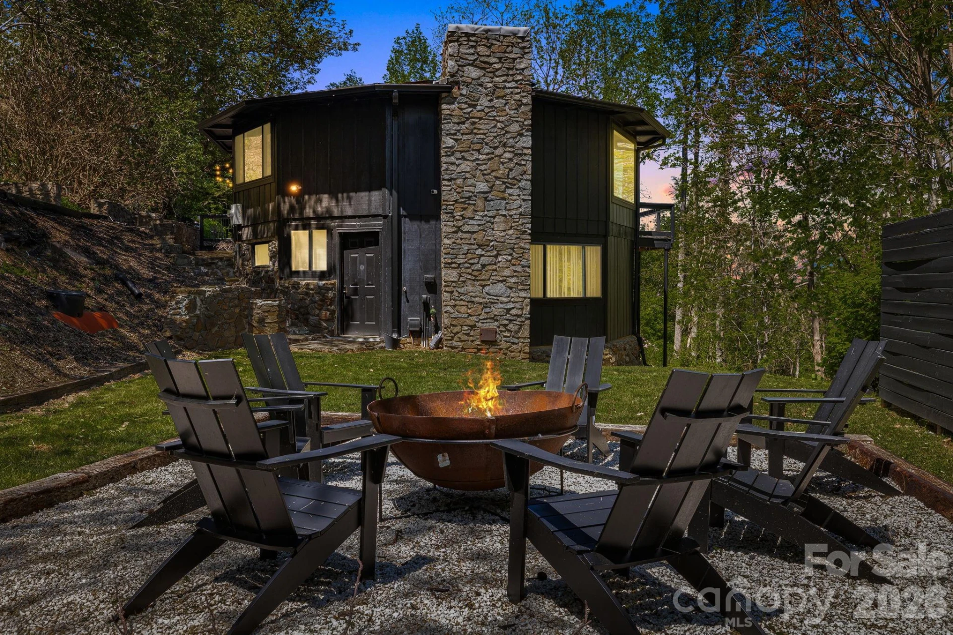 1 Patton Circle - Photo 40