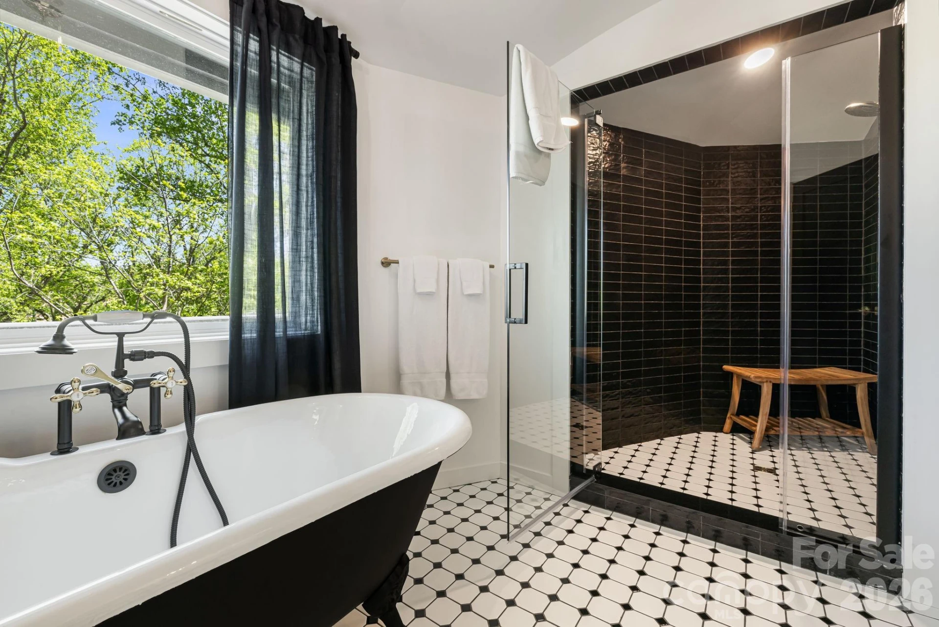 1 Patton Circle - Photo 5