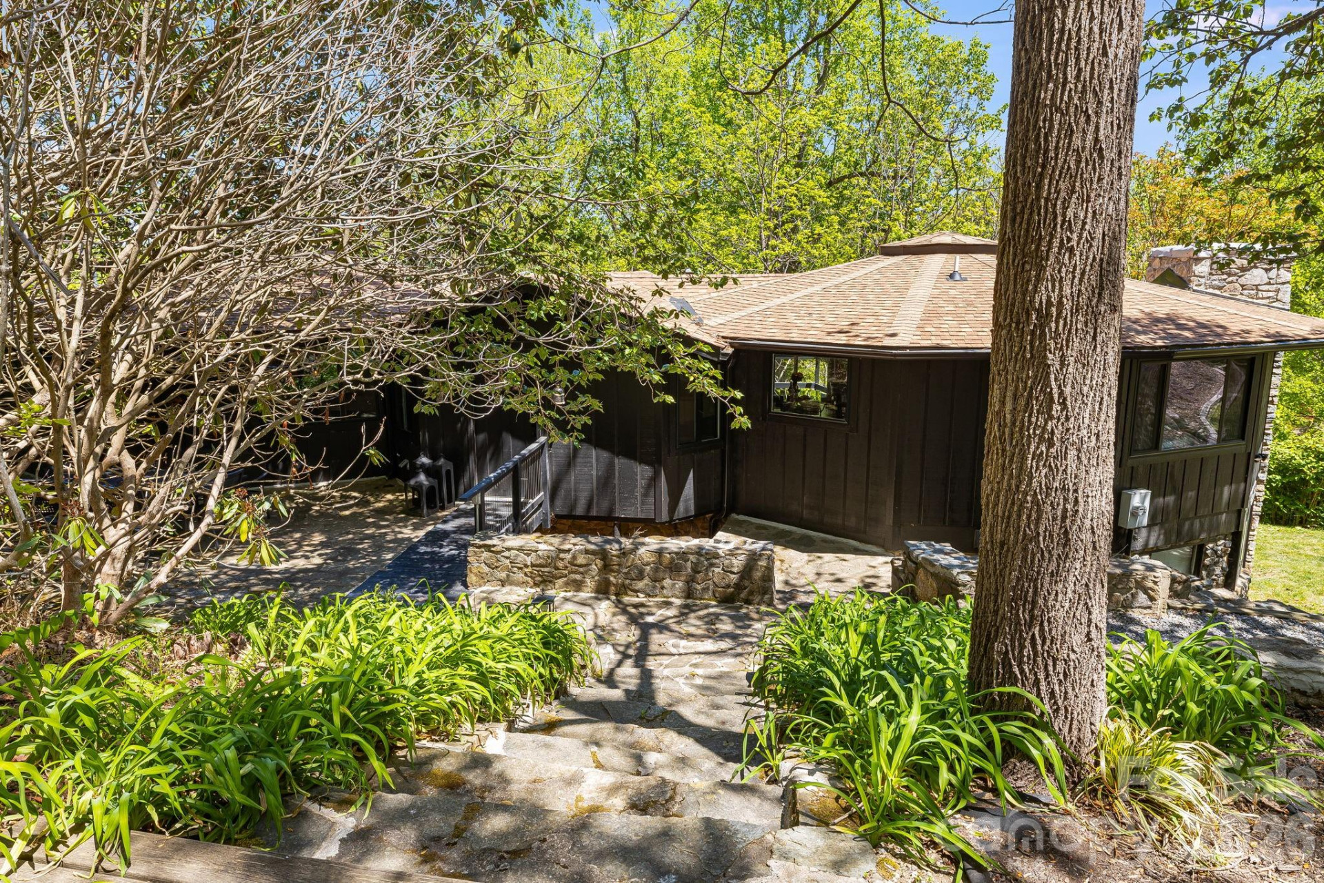 1 Patton Circle - Photo 41