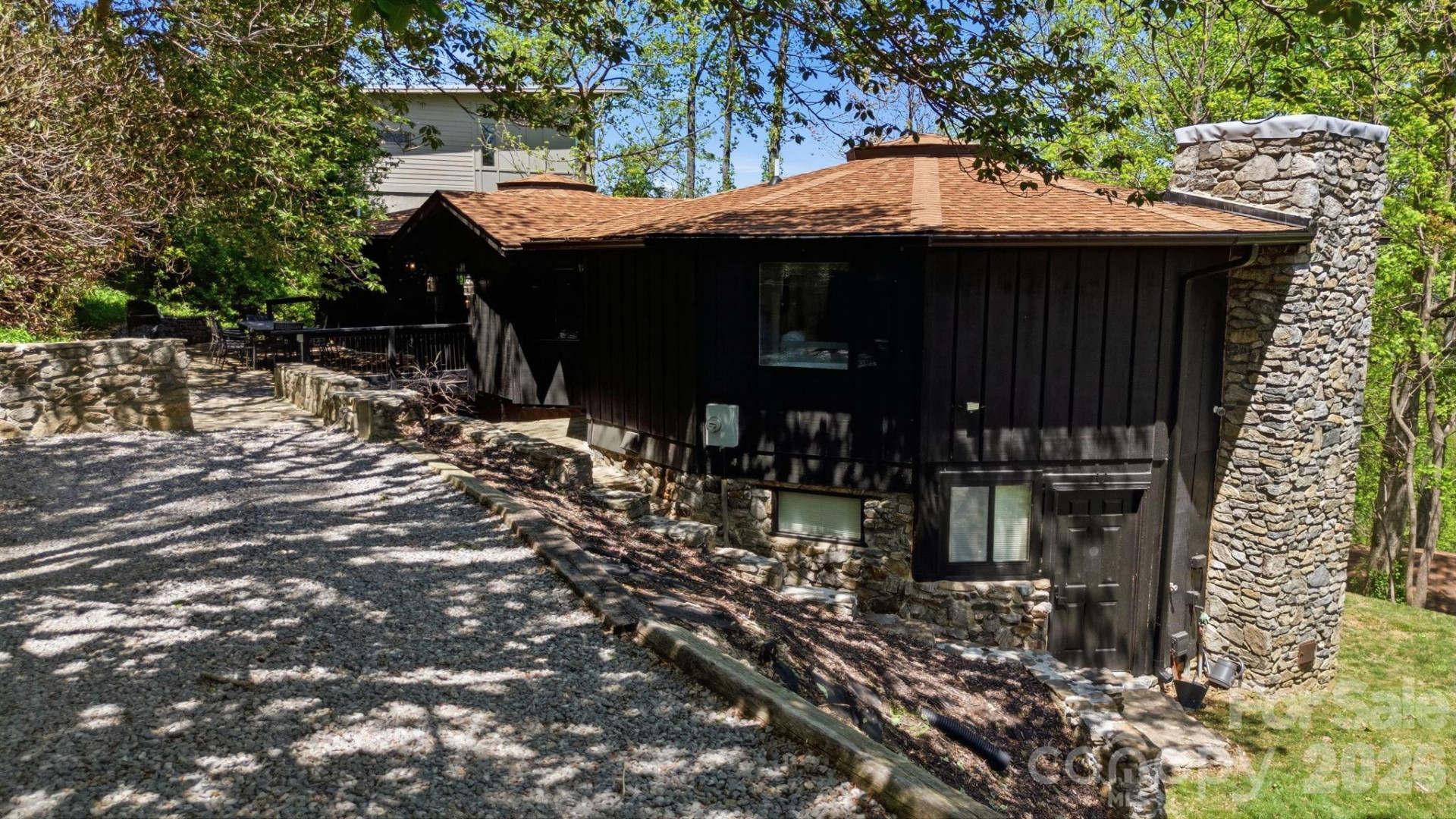 1 Patton Circle - Photo 42
