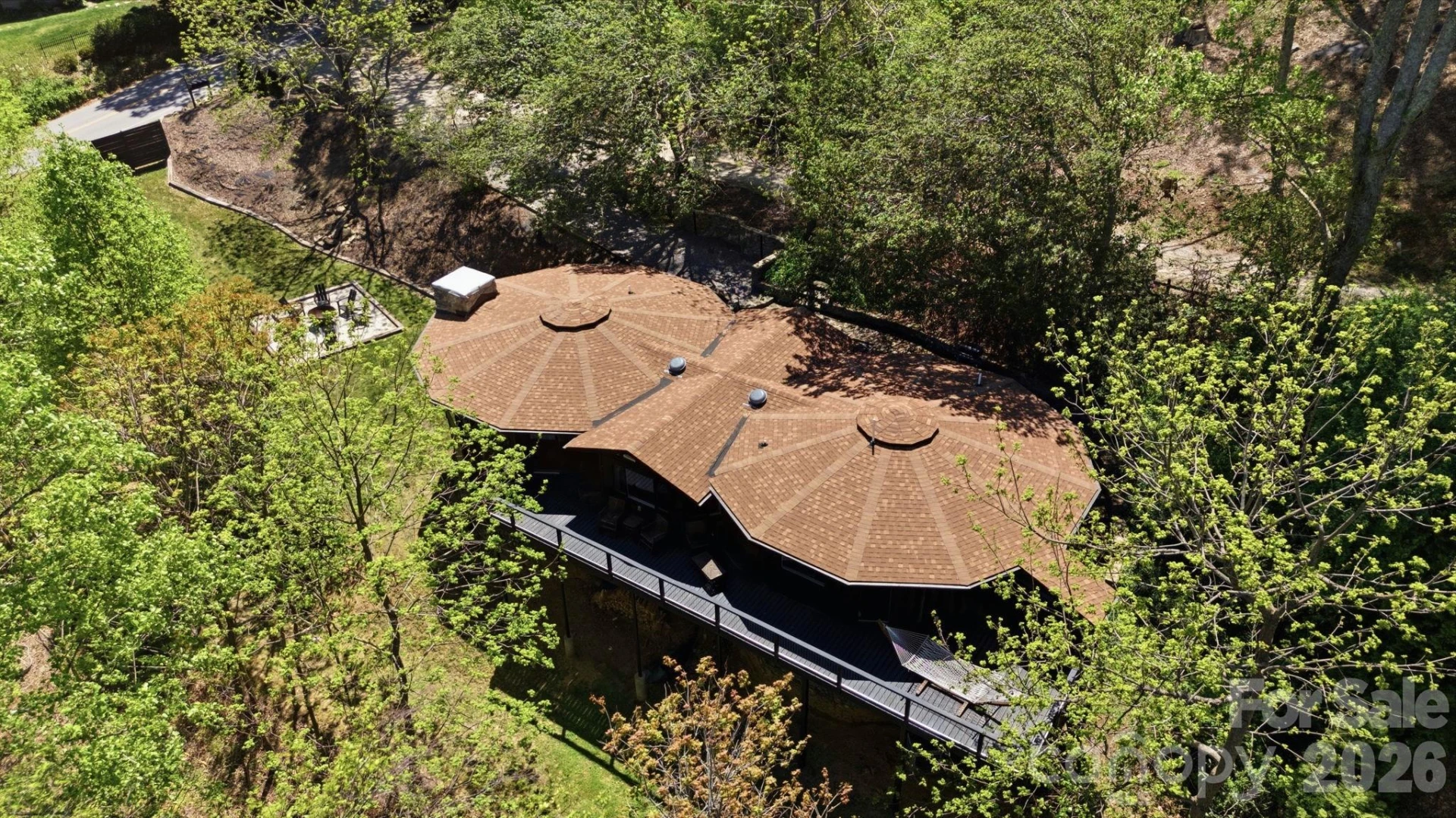 1 Patton Circle - Photo 42