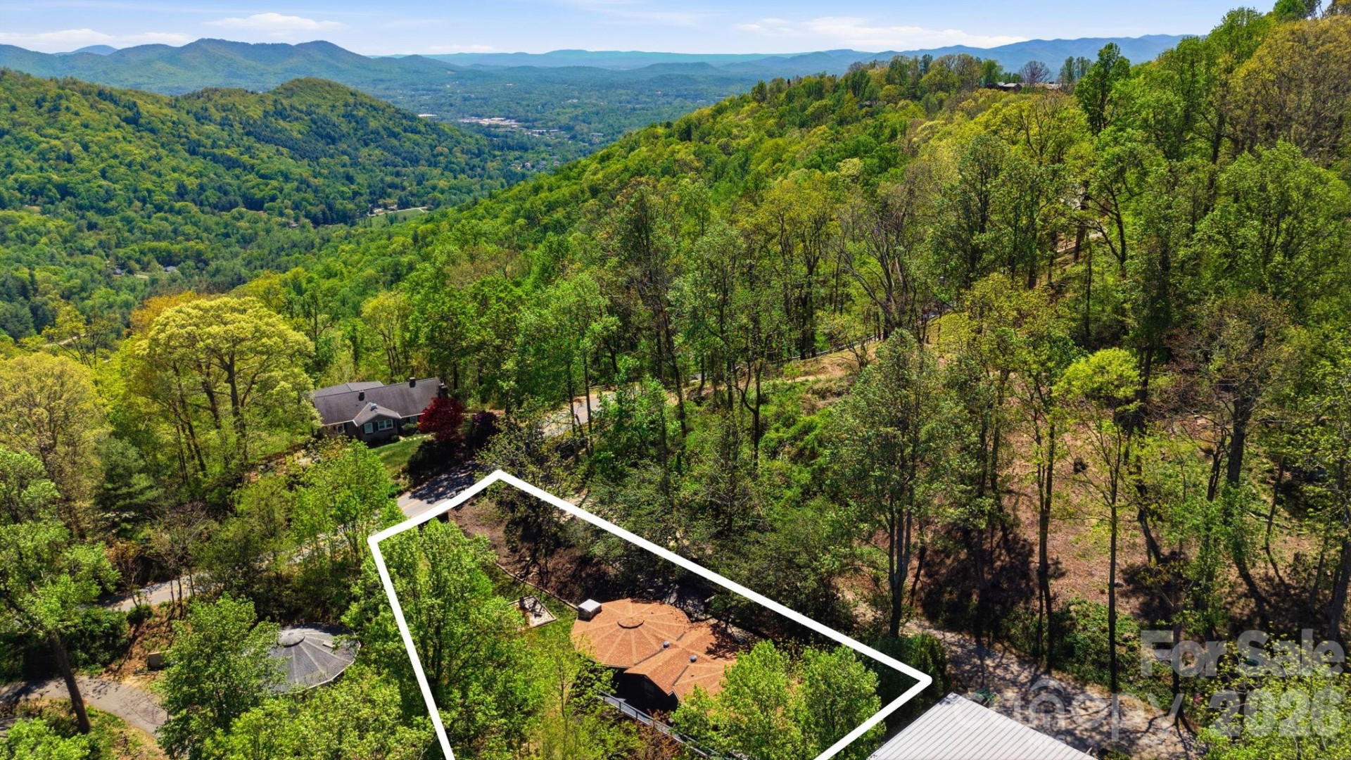 1 Patton Circle - Photo 44