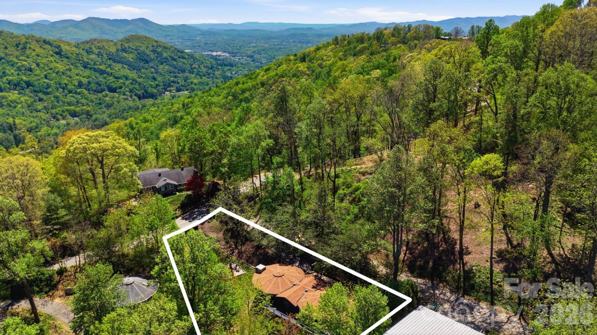 1 Patton Circle - Photo 43