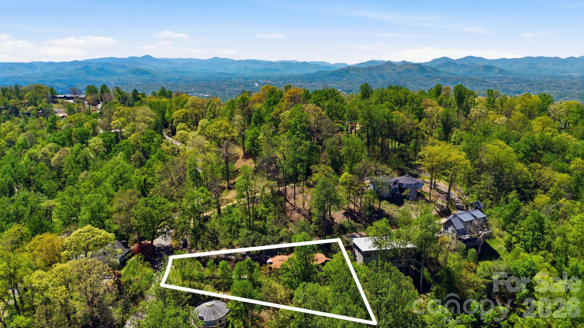 1 Patton Circle - Photo 45