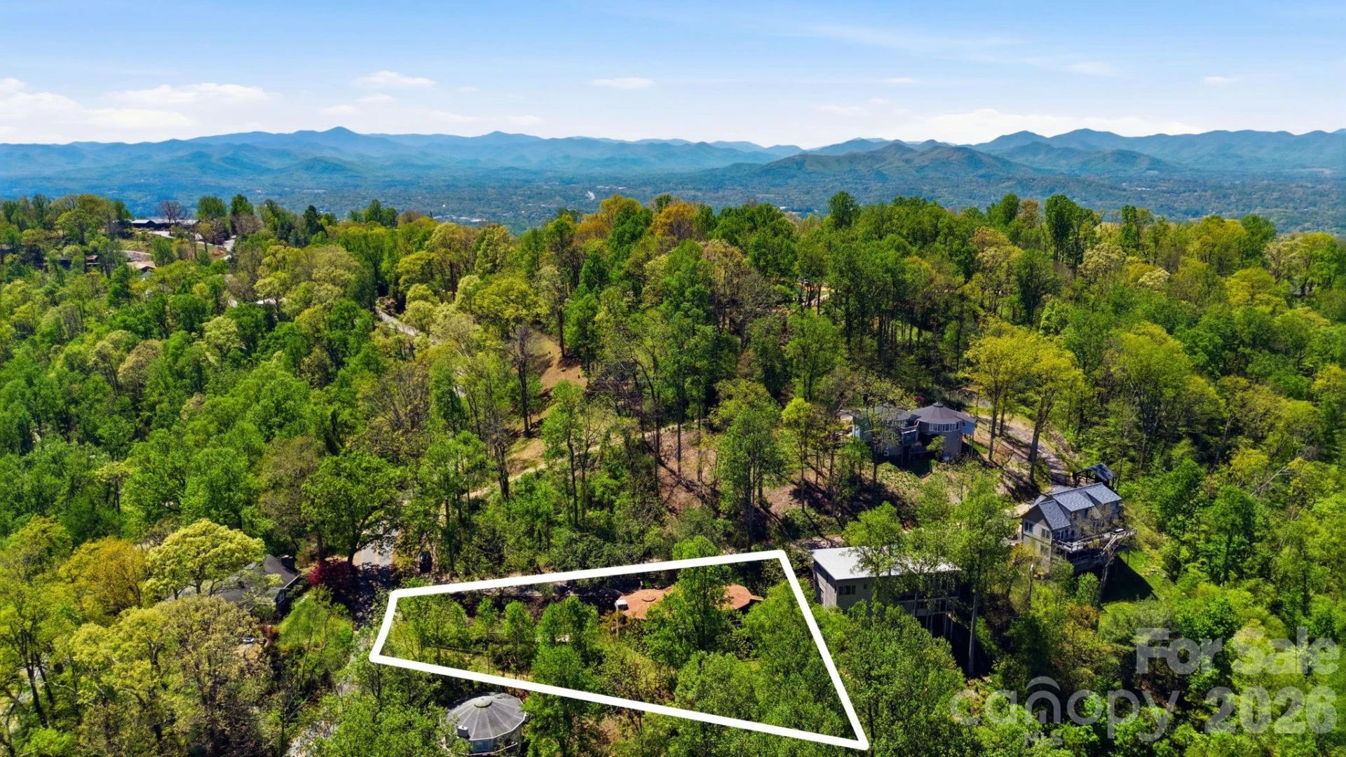 1 Patton Circle - Photo 44