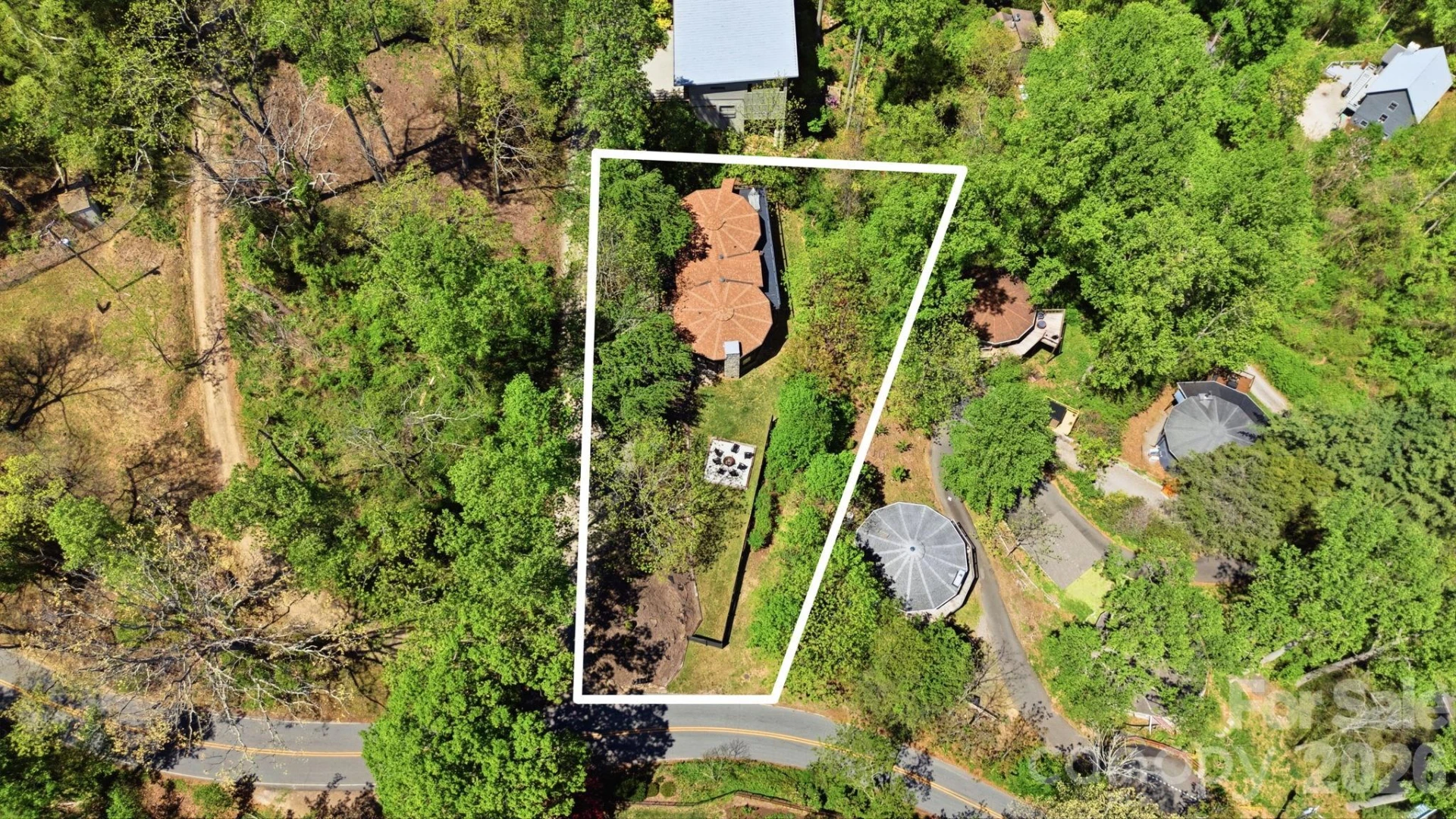 1 Patton Circle - Photo 45