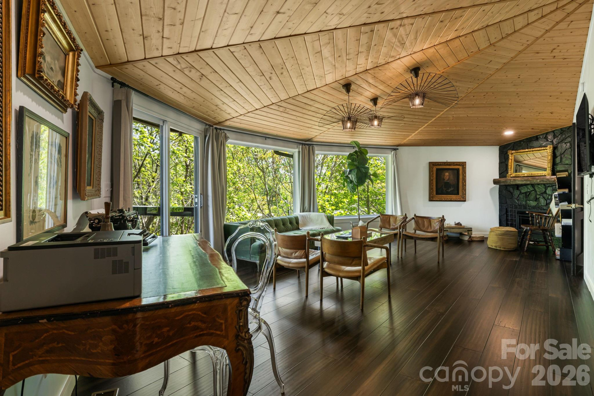 1 Patton Circle - Photo 6