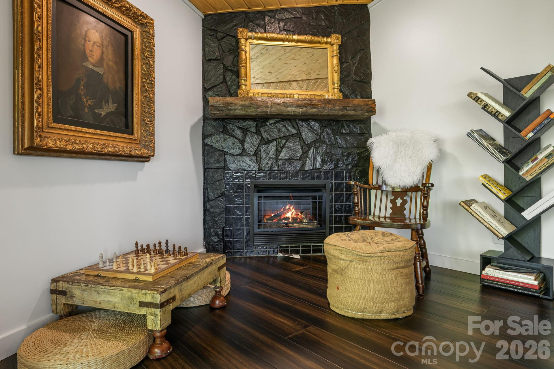 1 Patton Circle - Photo 7