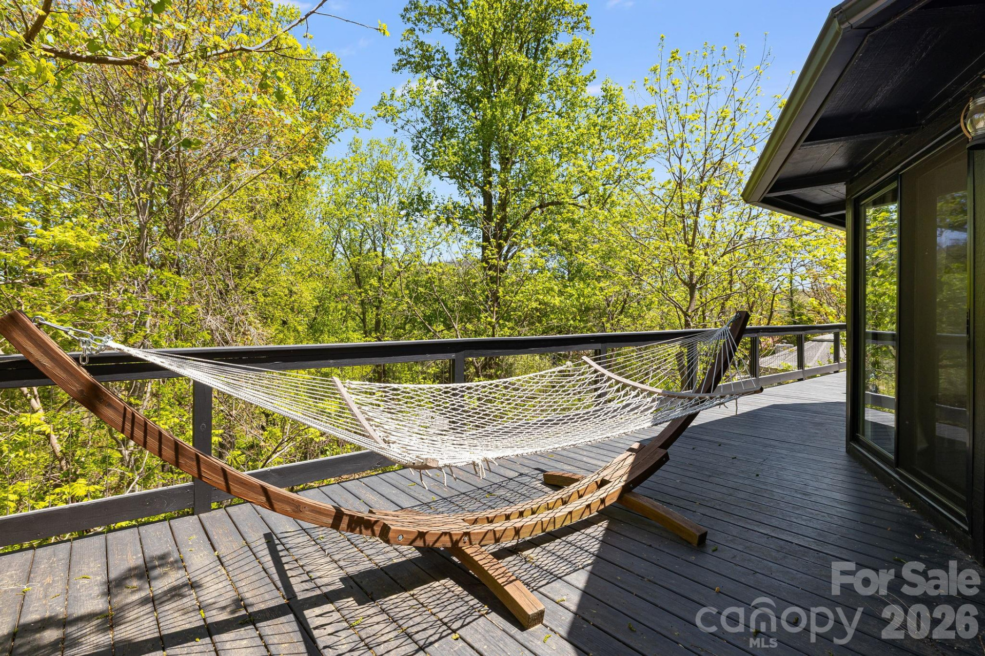 1 Patton Circle - Photo 8