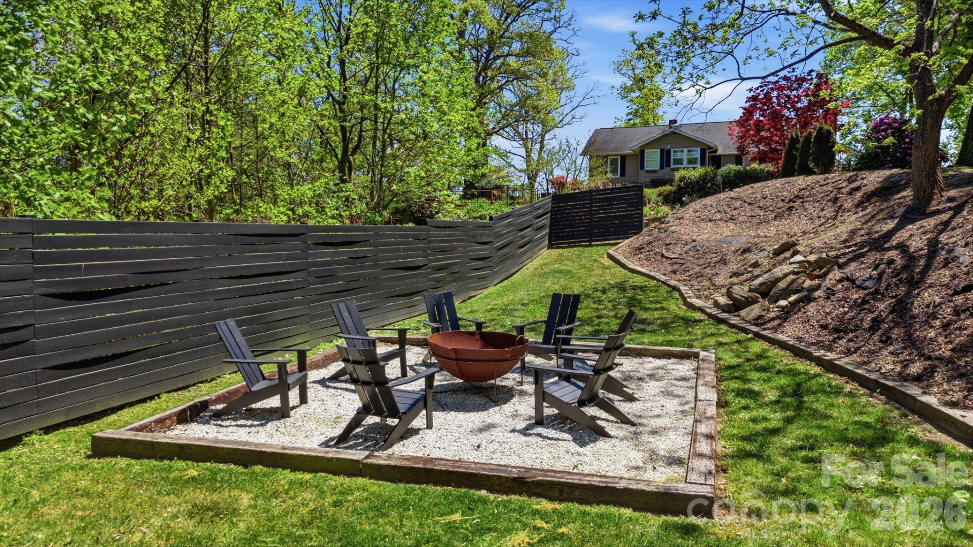 1 Patton Circle - Photo 9