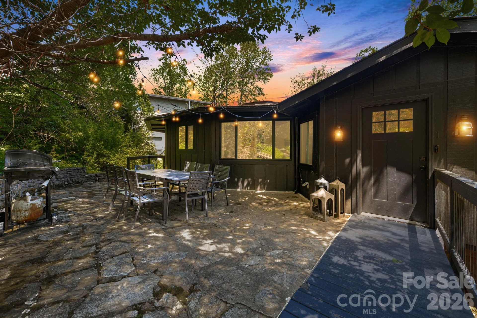 1 Patton Circle - Photo 10