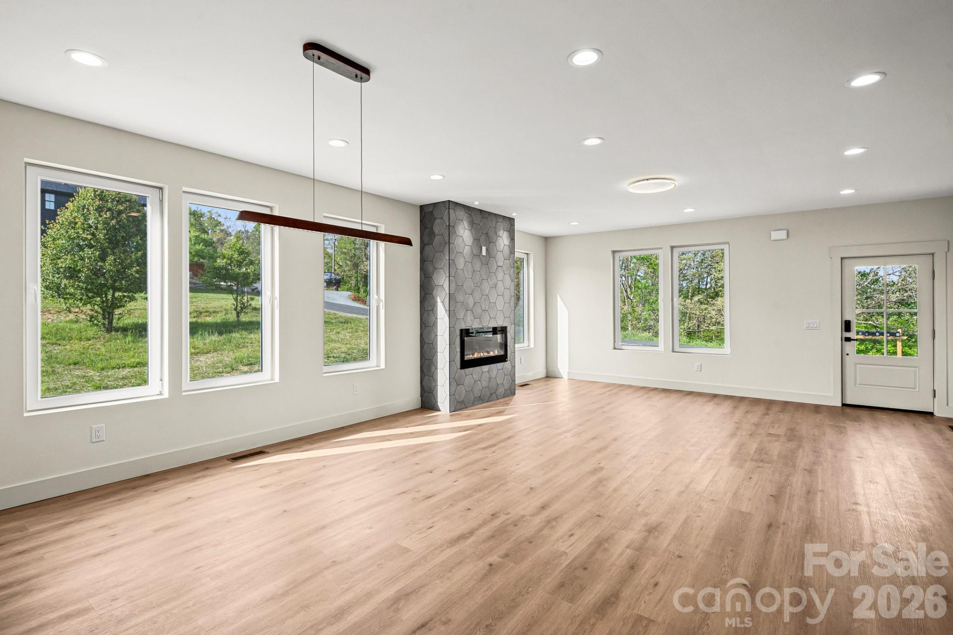 40 Firefly Ridge Trail - Photo 11