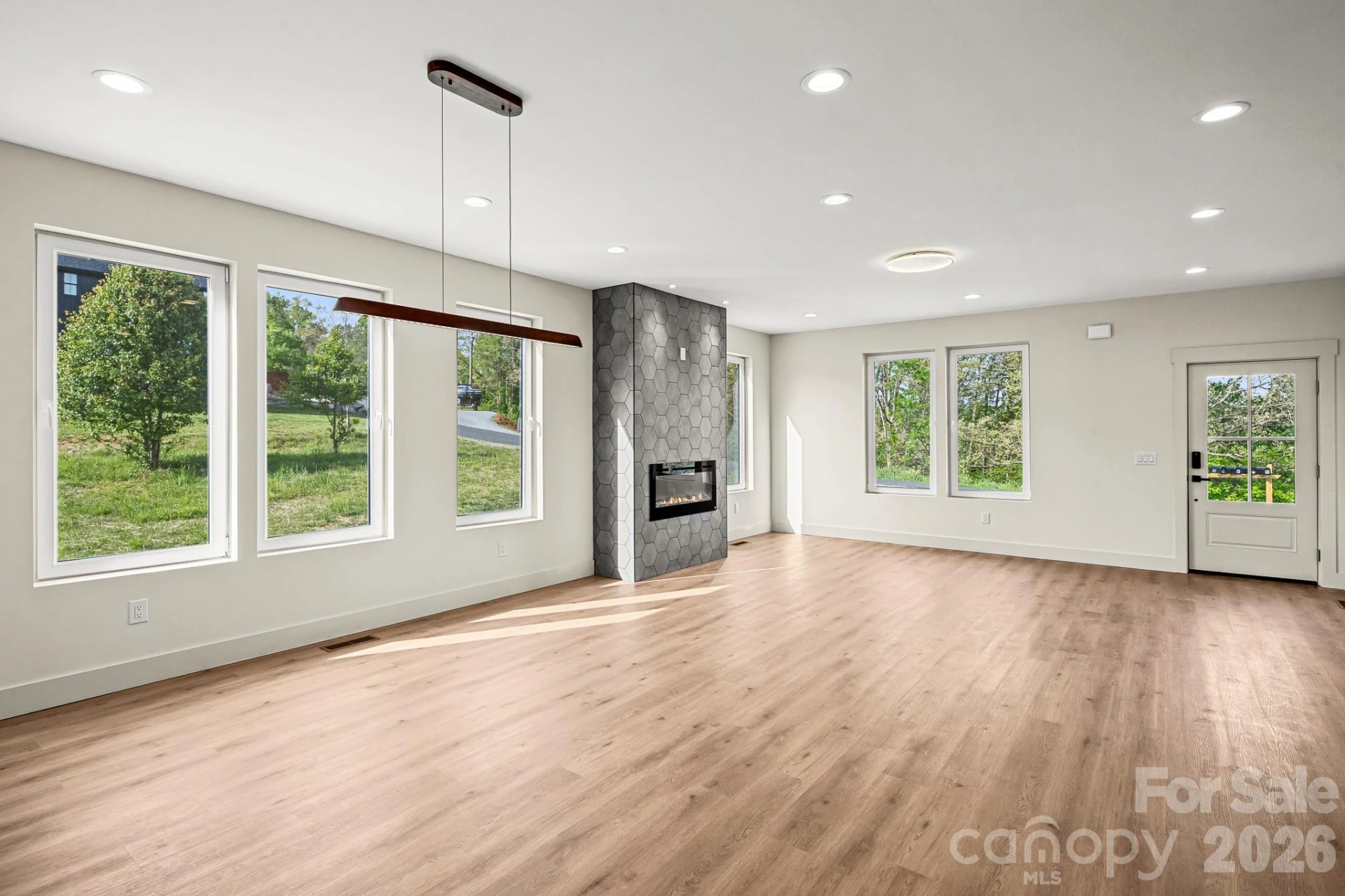 40 Firefly Ridge Trail - Photo 13