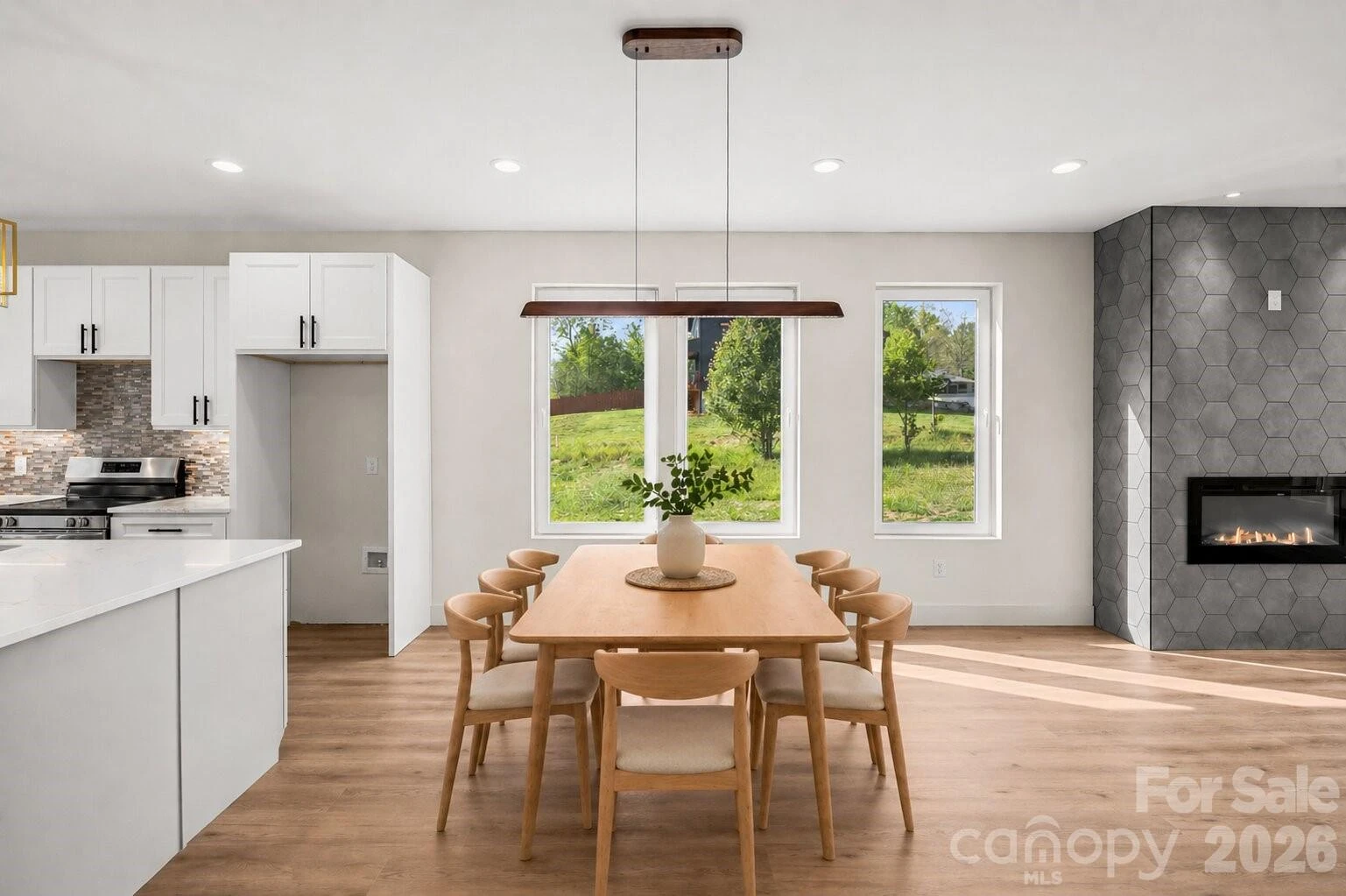 40 Firefly Ridge Trail - Photo 14