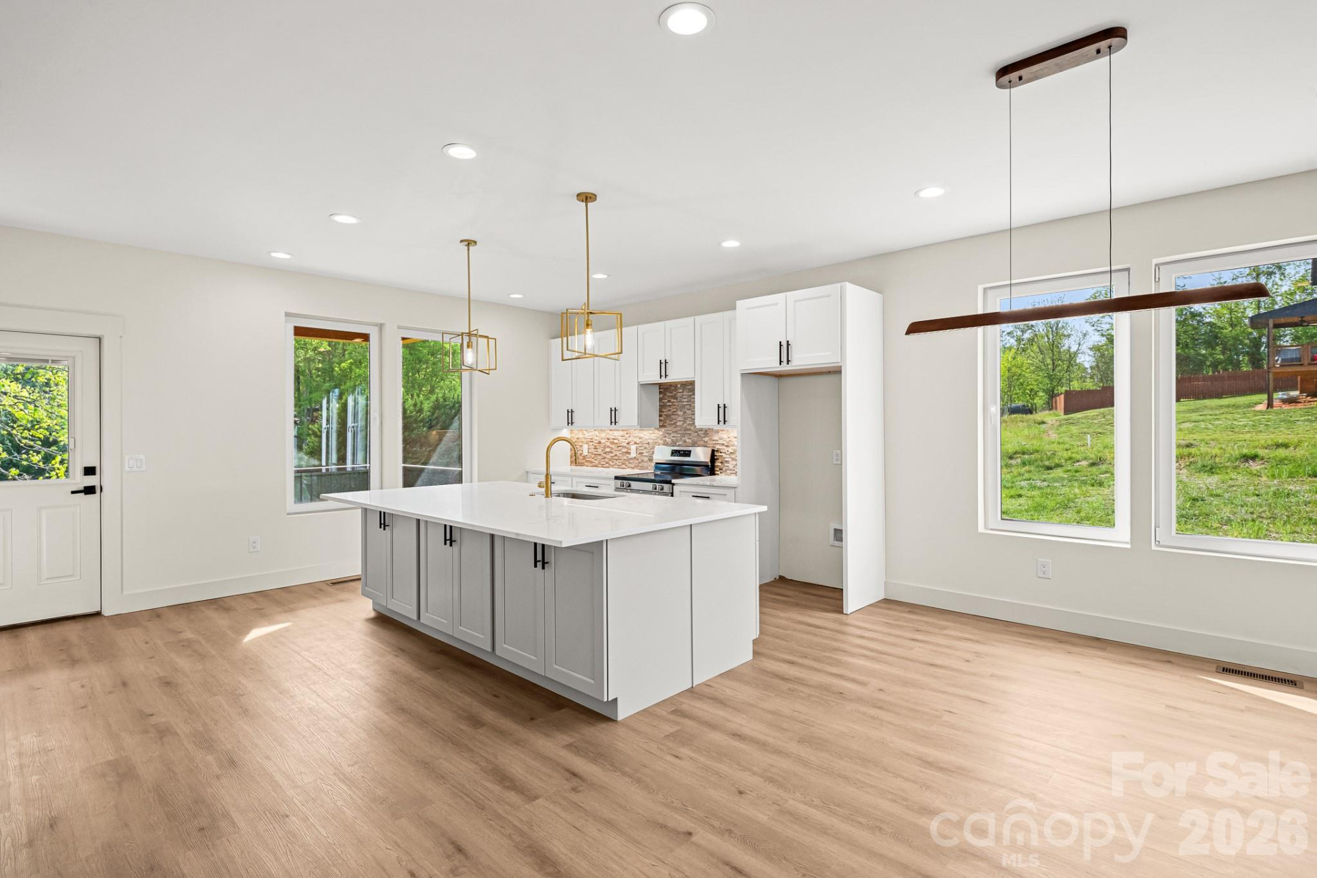 40 Firefly Ridge Trail - Photo 13