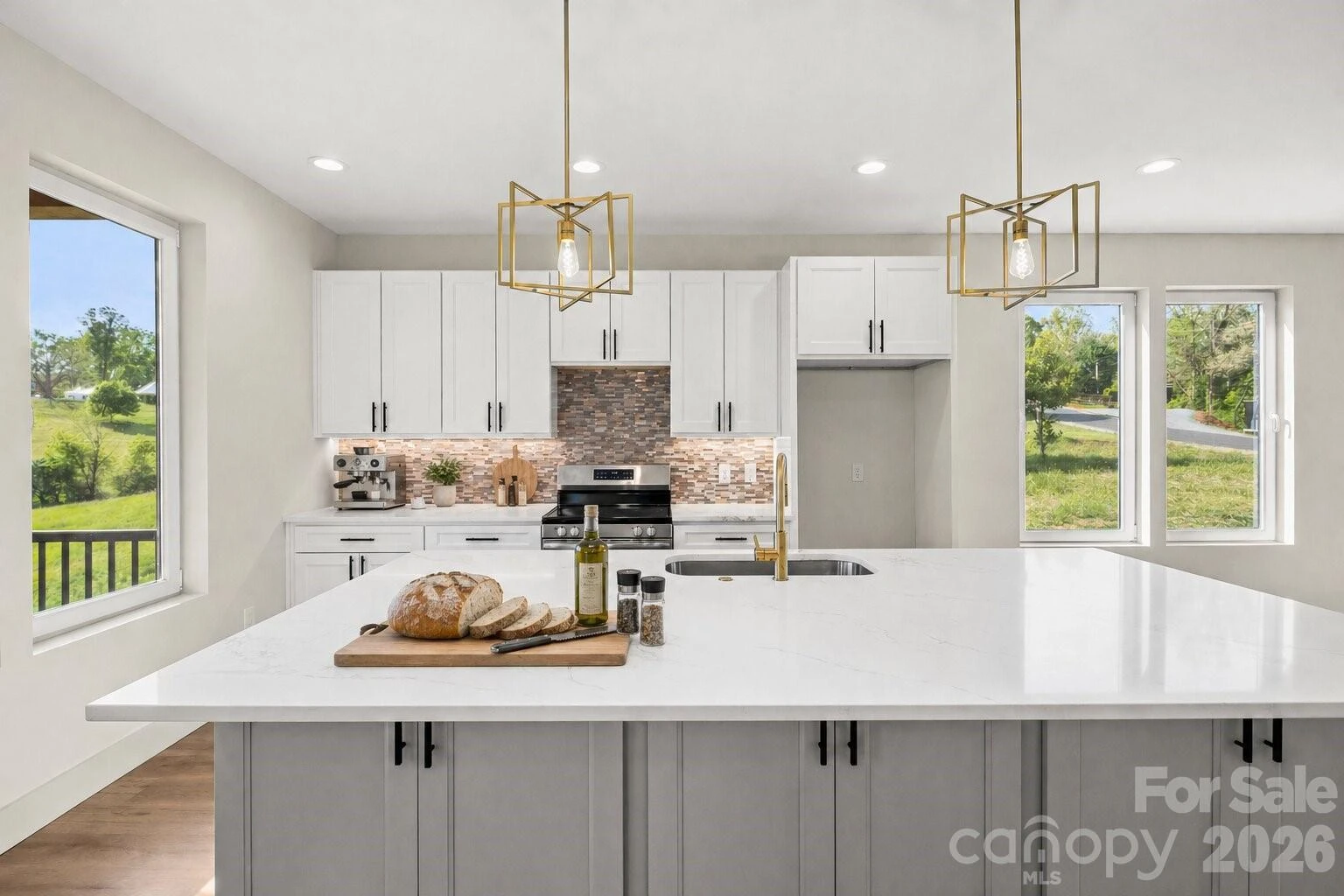 40 Firefly Ridge Trail - Photo 16