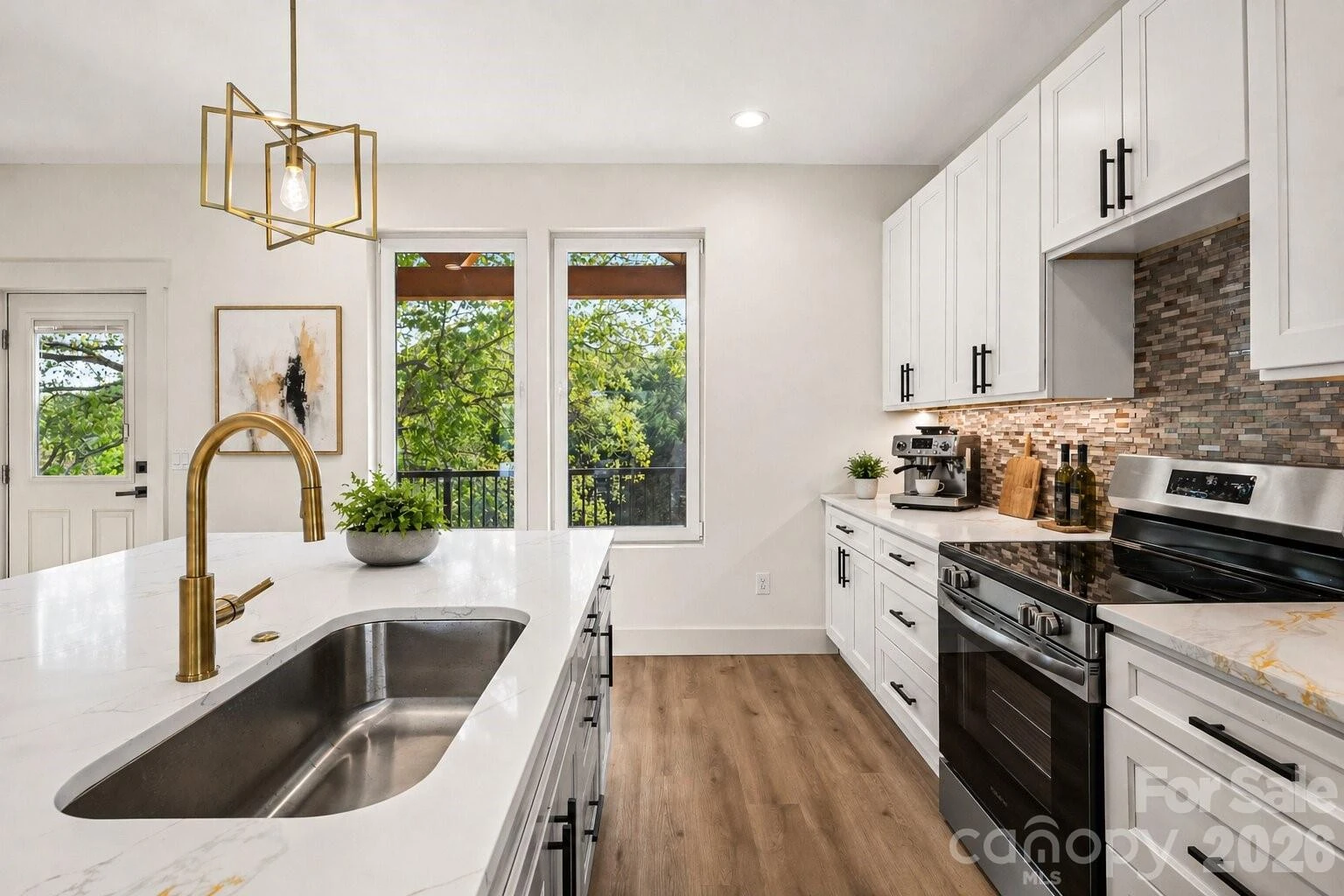 40 Firefly Ridge Trail - Photo 17