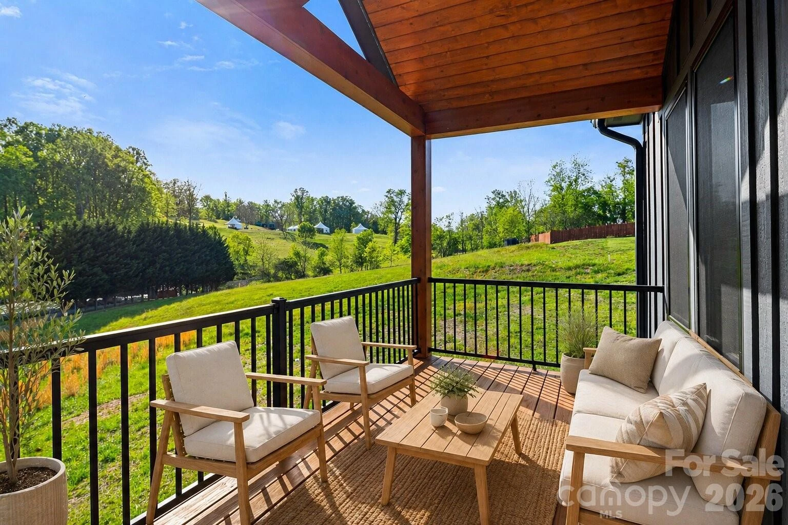 40 Firefly Ridge Trail - Photo 18
