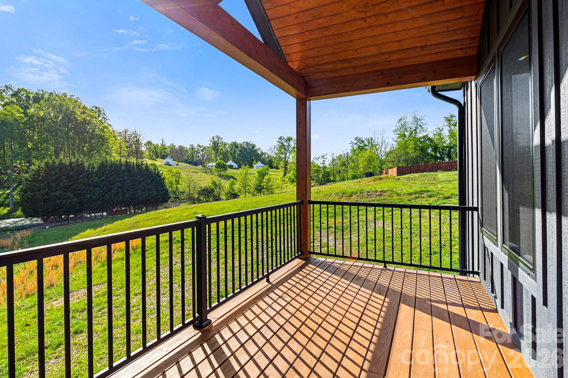 40 Firefly Ridge Trail - Photo 17