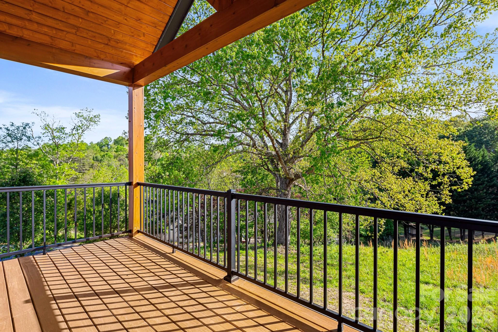 40 Firefly Ridge Trail - Photo 20