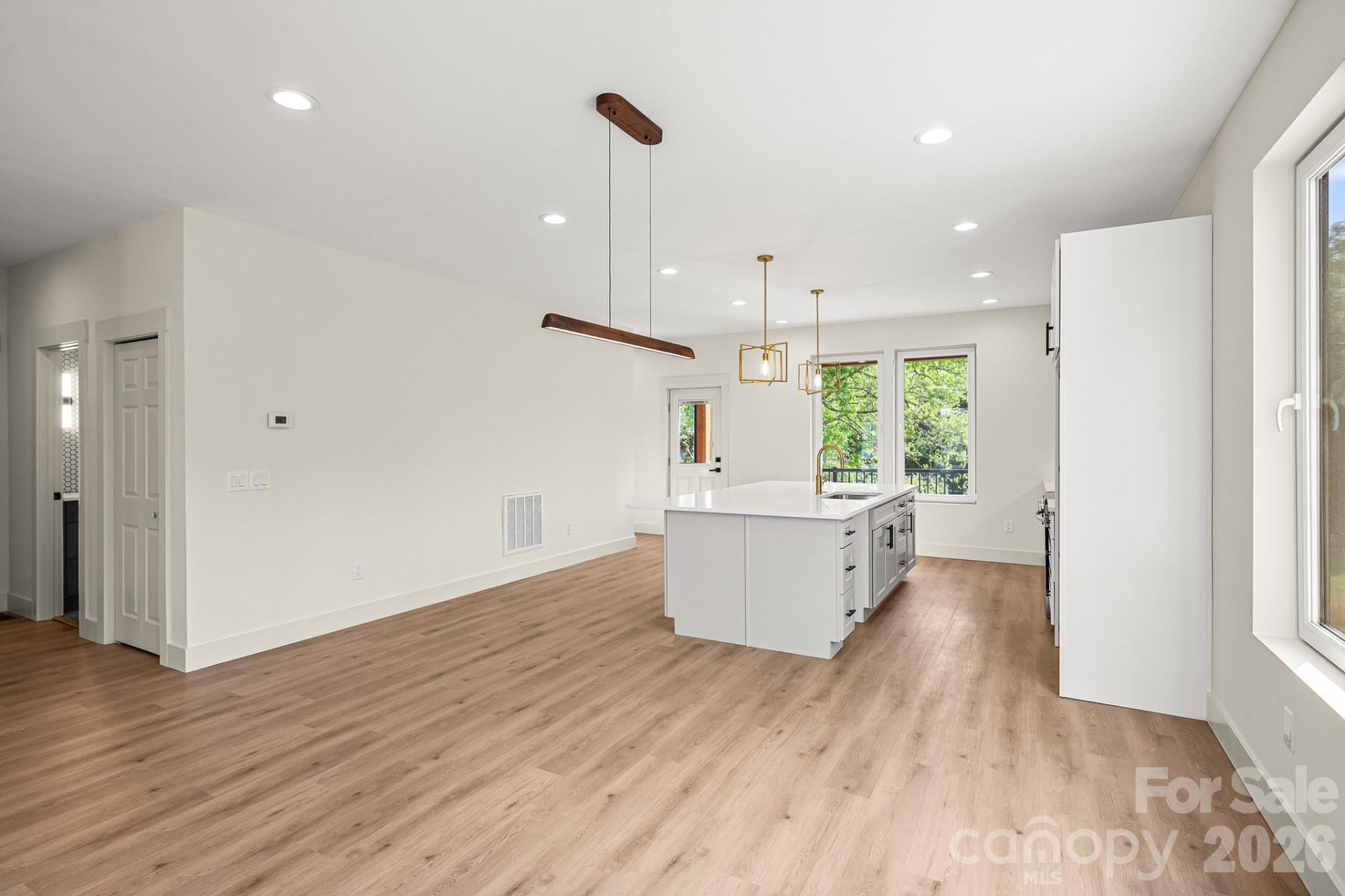 40 Firefly Ridge Trail - Photo 19