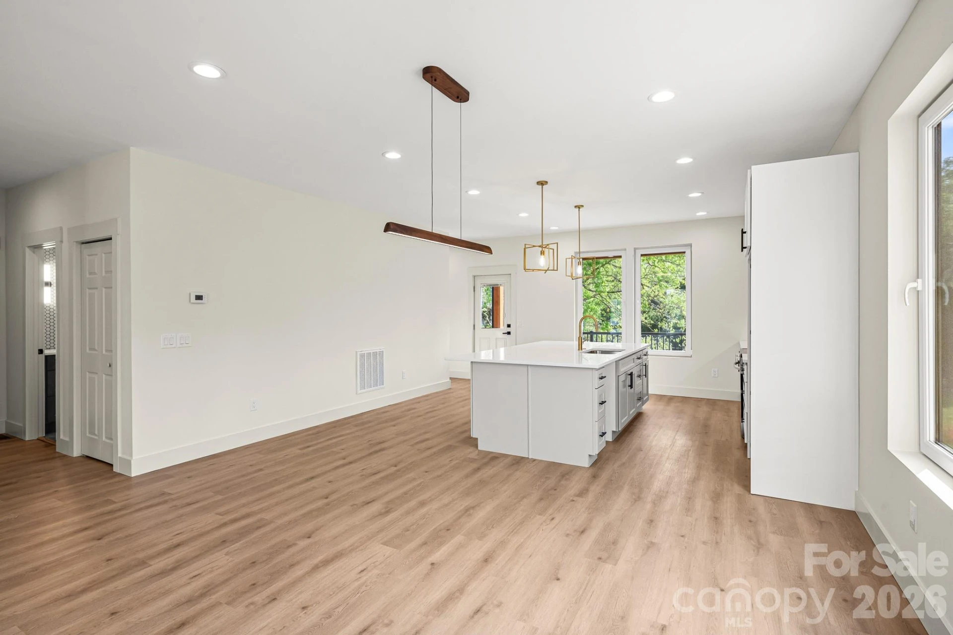 40 Firefly Ridge Trail - Photo 21
