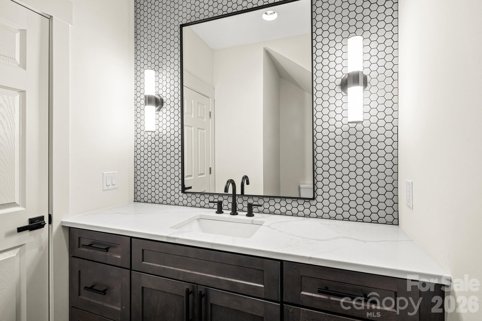 40 Firefly Ridge Trail - Photo 20