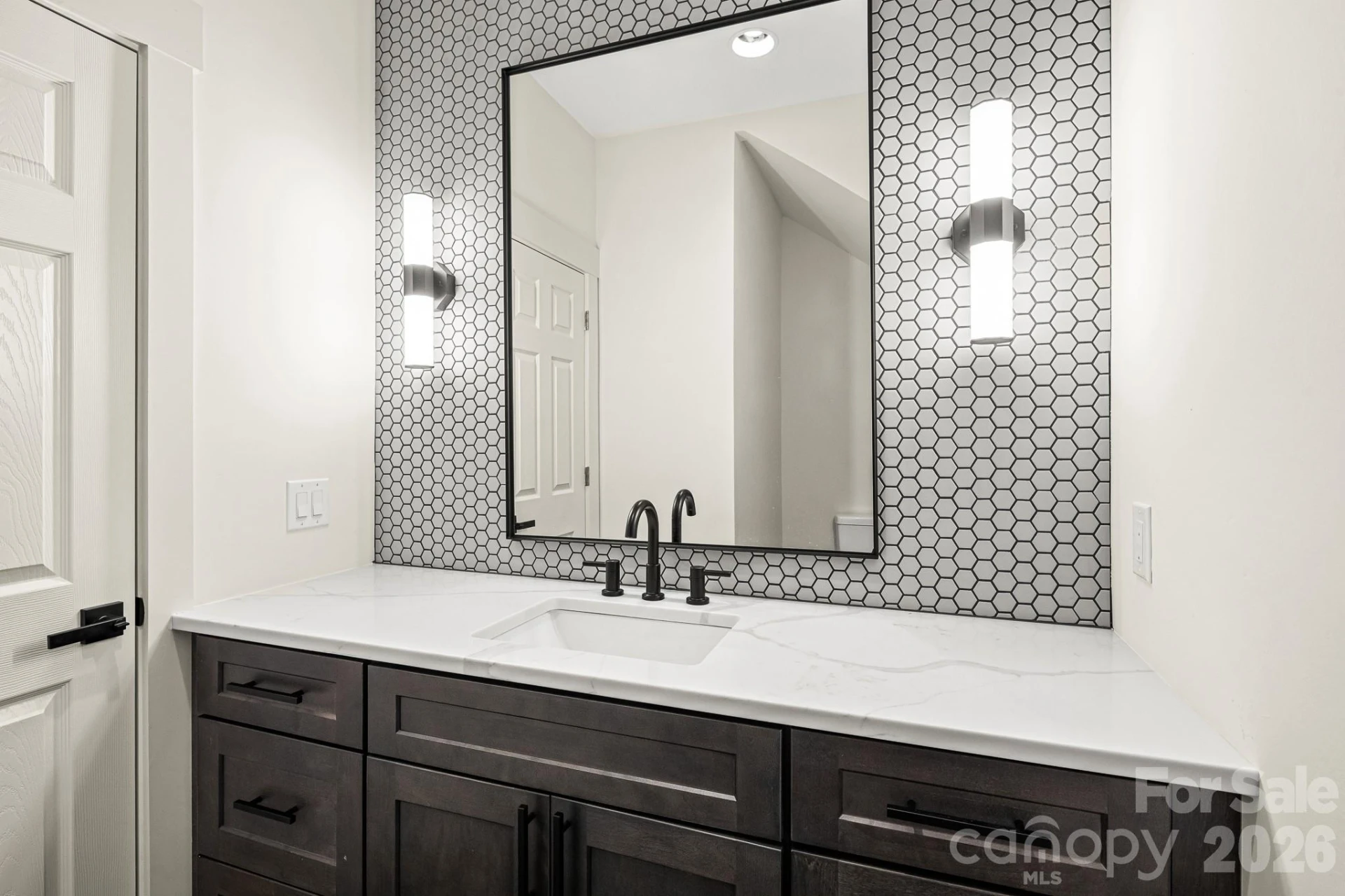 40 Firefly Ridge Trail - Photo 22
