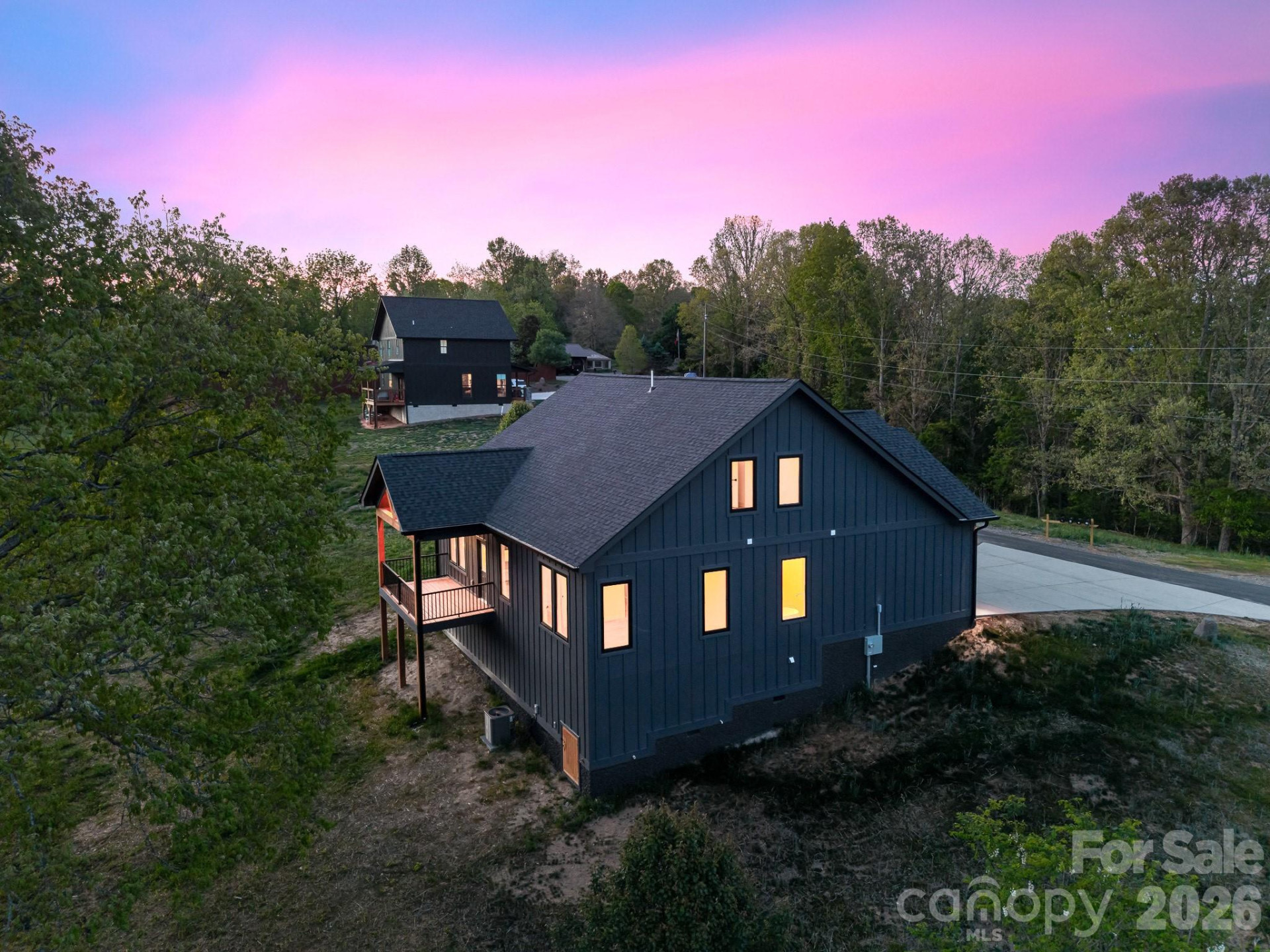 40 Firefly Ridge Trail - Photo 3