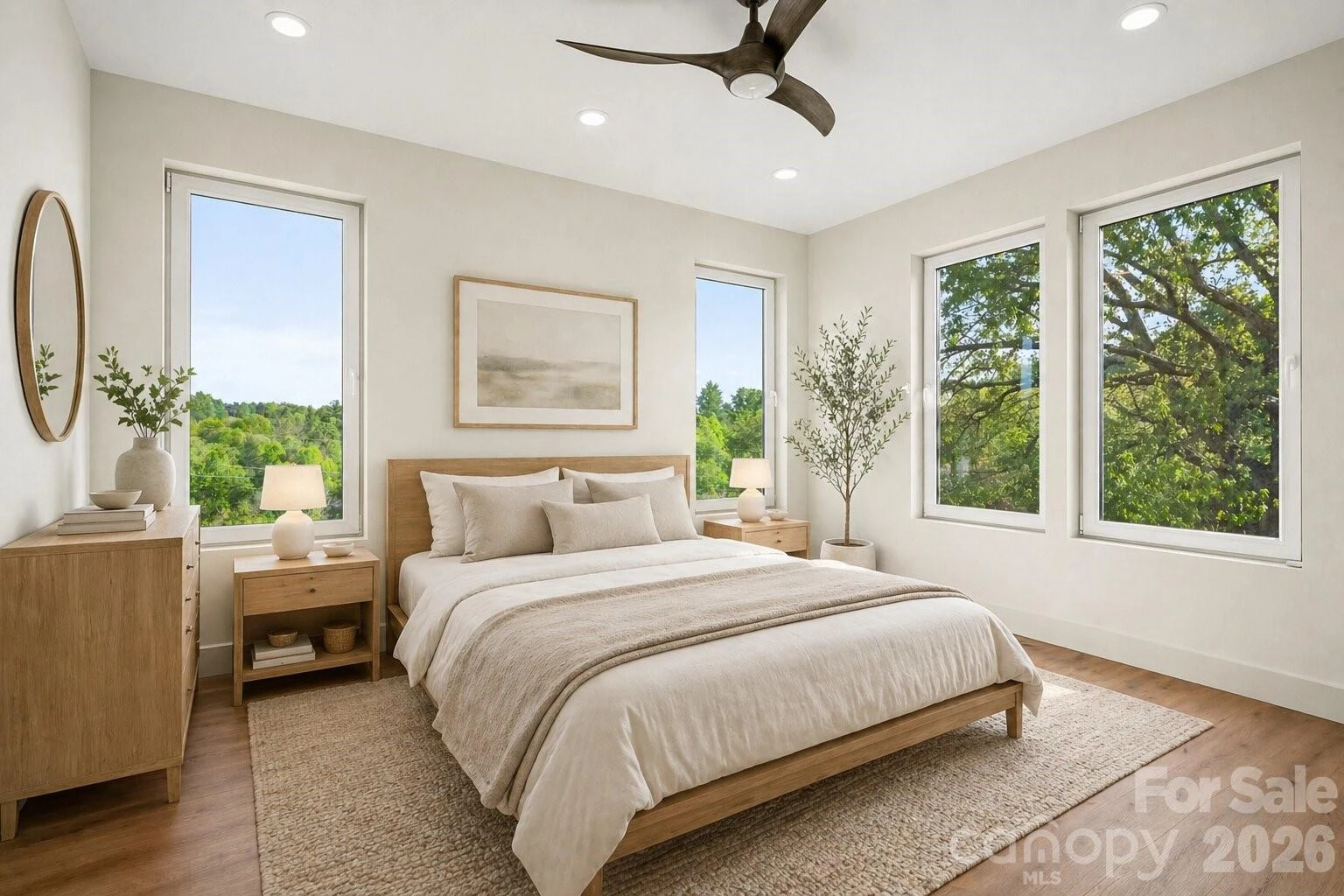 40 Firefly Ridge Trail - Photo 23