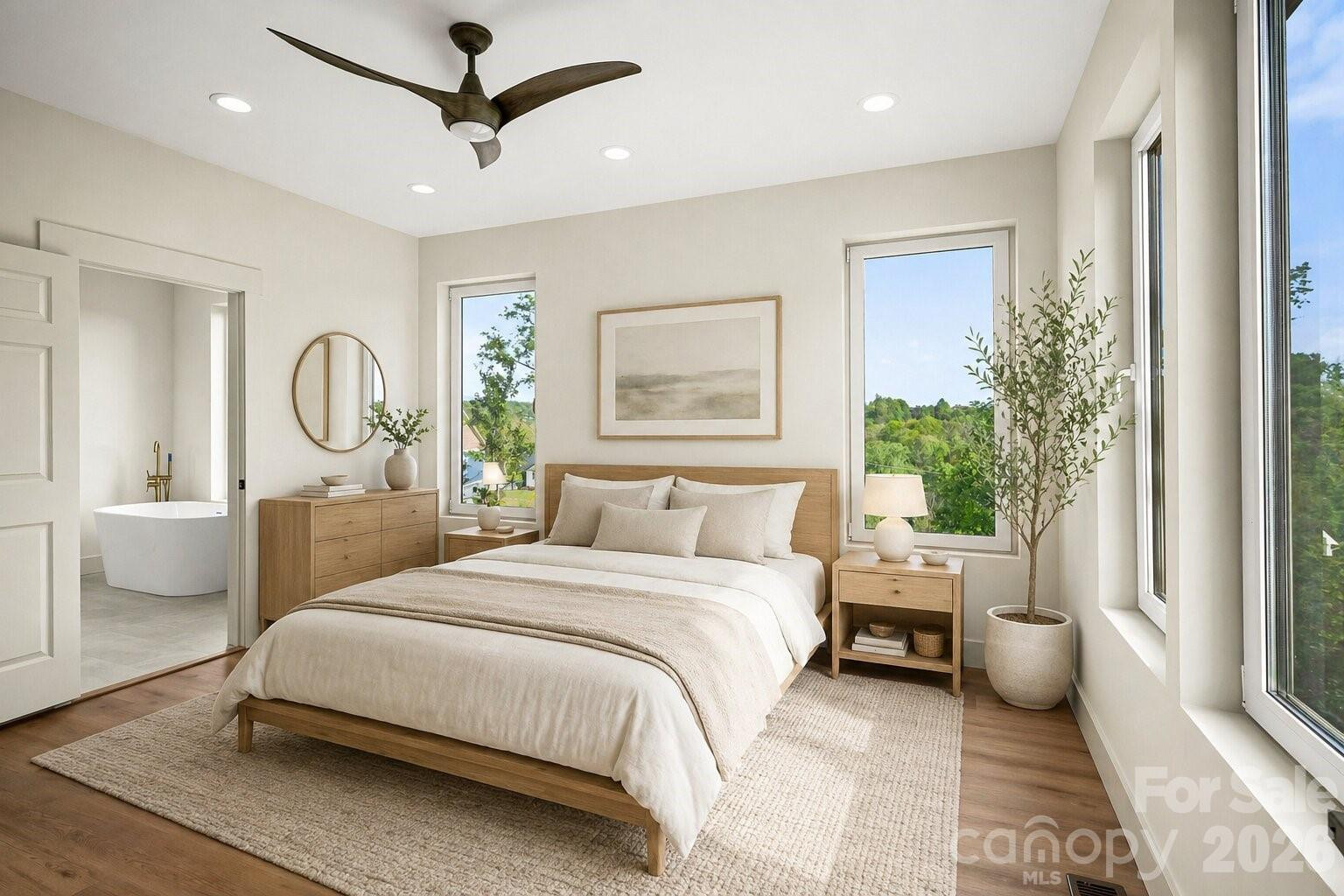 40 Firefly Ridge Trail - Photo 22