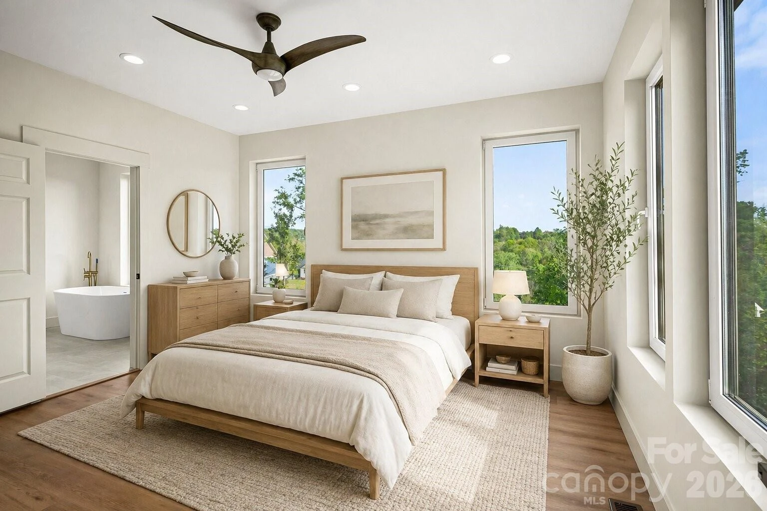 40 Firefly Ridge Trail - Photo 24