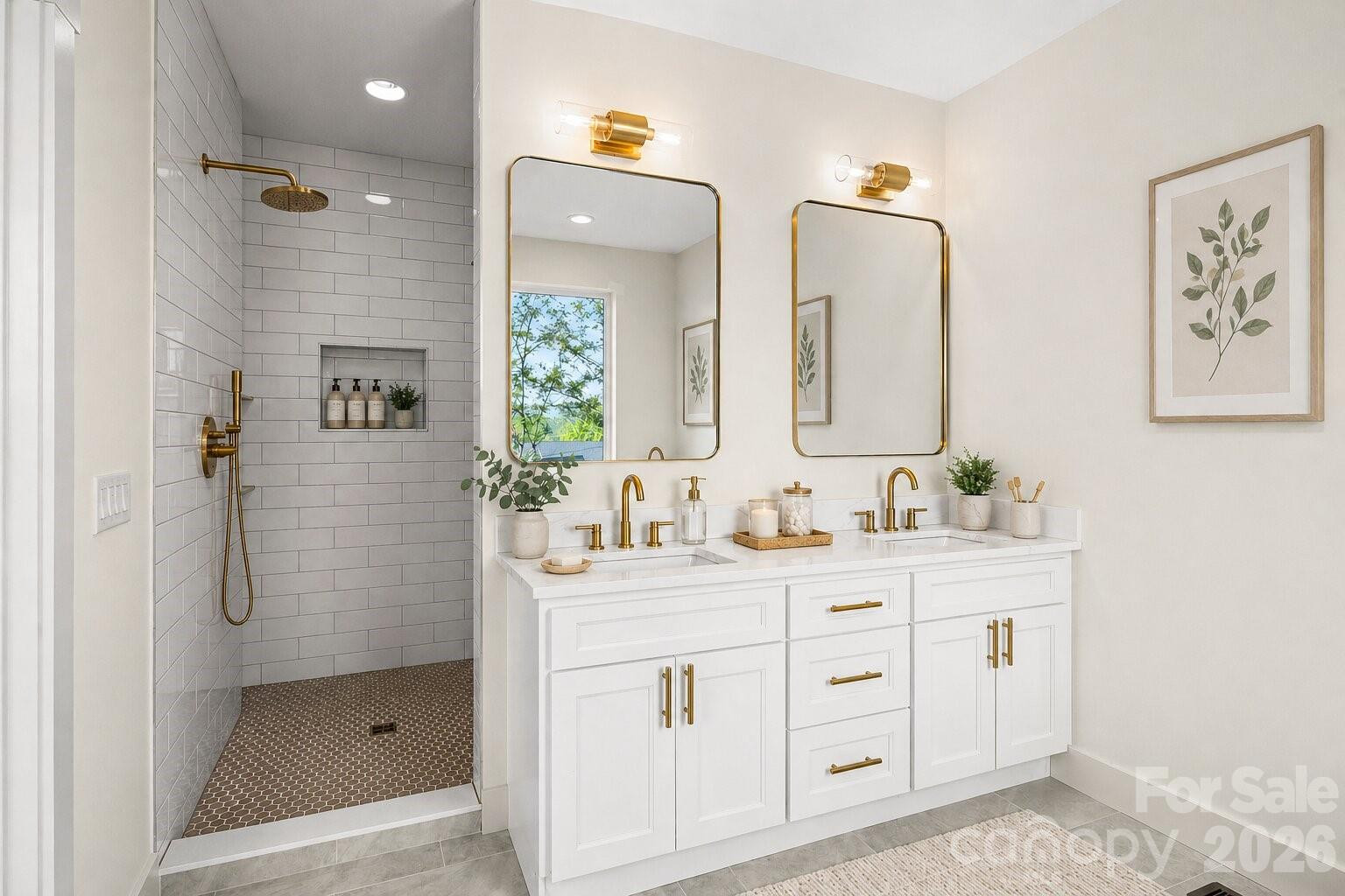 40 Firefly Ridge Trail - Photo 23