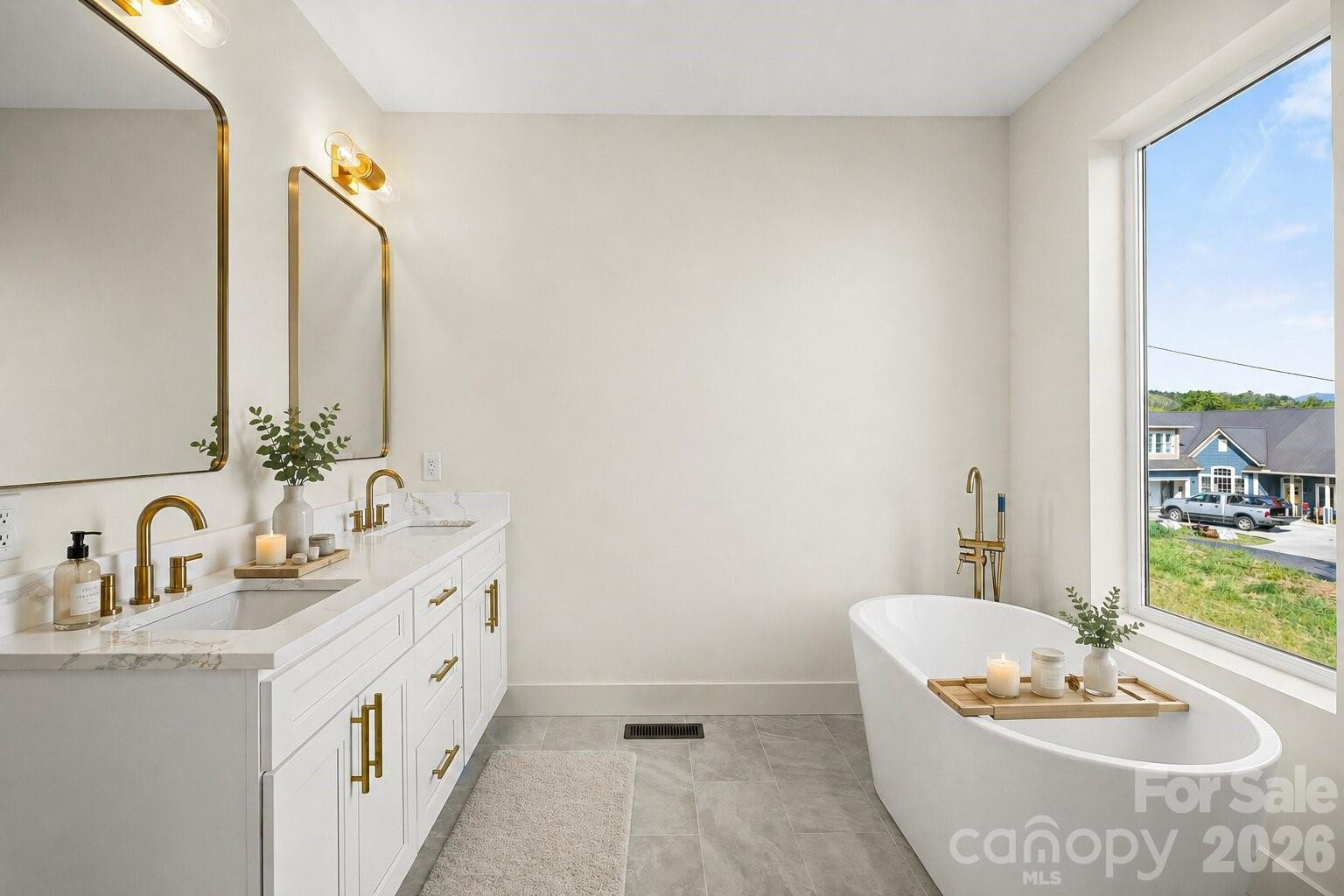 40 Firefly Ridge Trail - Photo 24